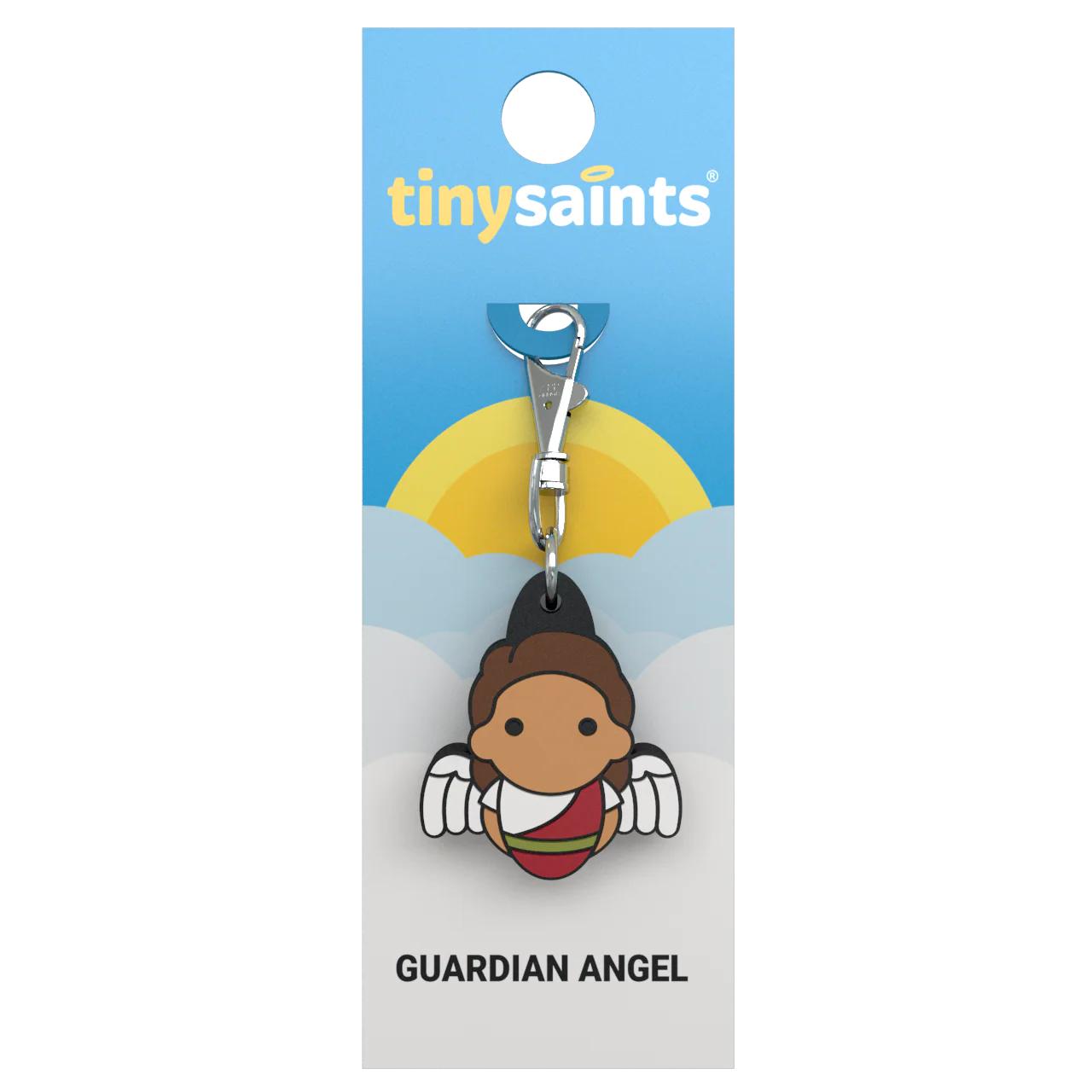 Guardian Angel - Image 3