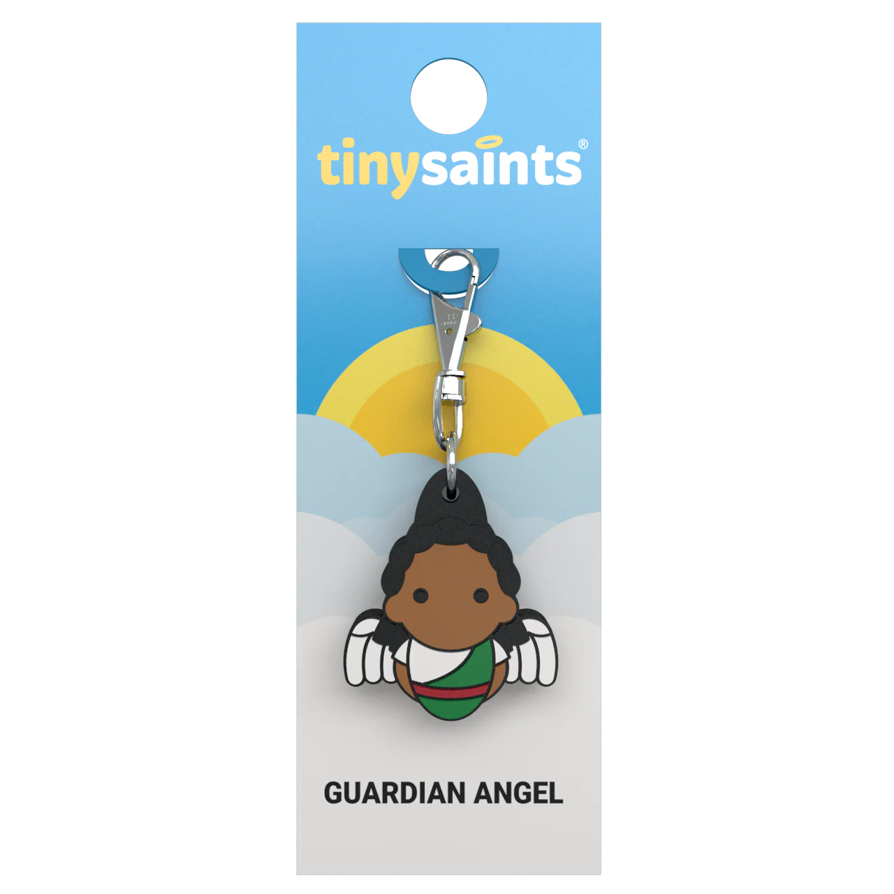 Guardian Angel - Image 4