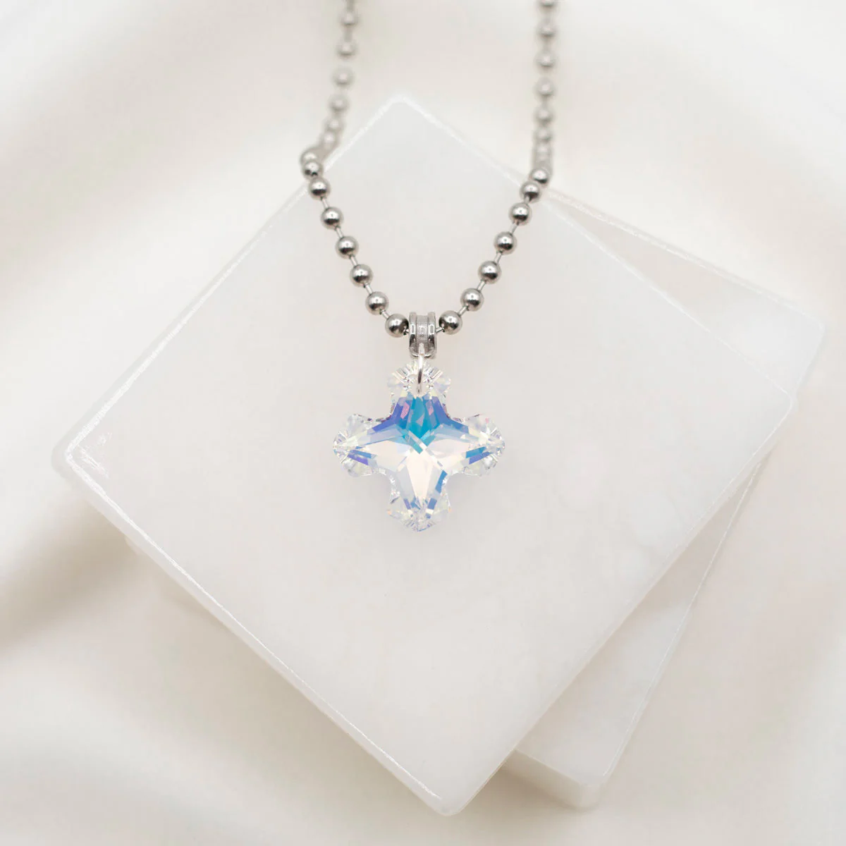 Guiding Light Necklace - Image 9