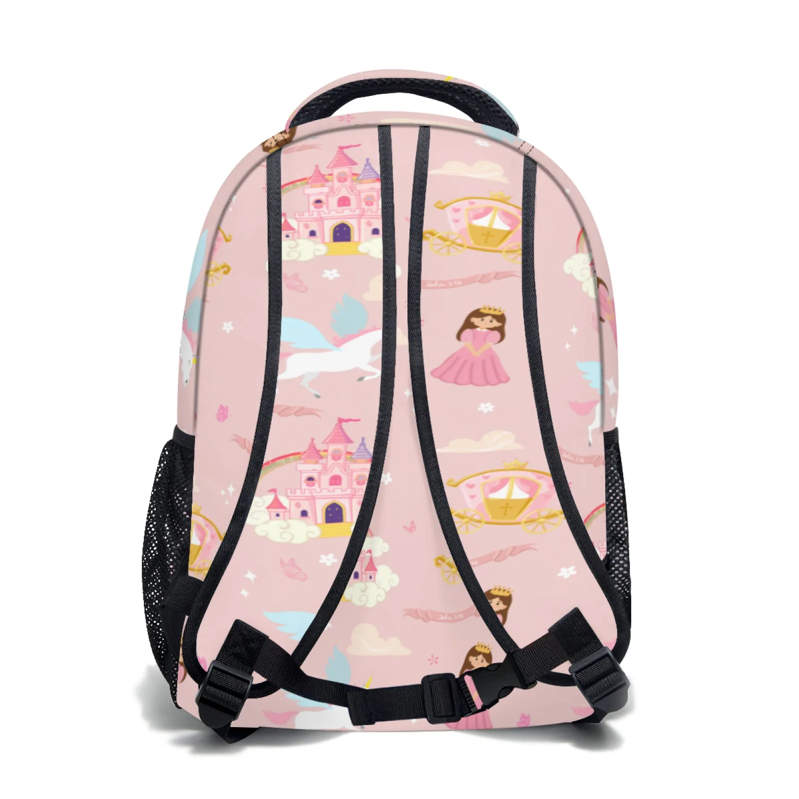 Heavenly Princess Backpack Bundle - Image 4