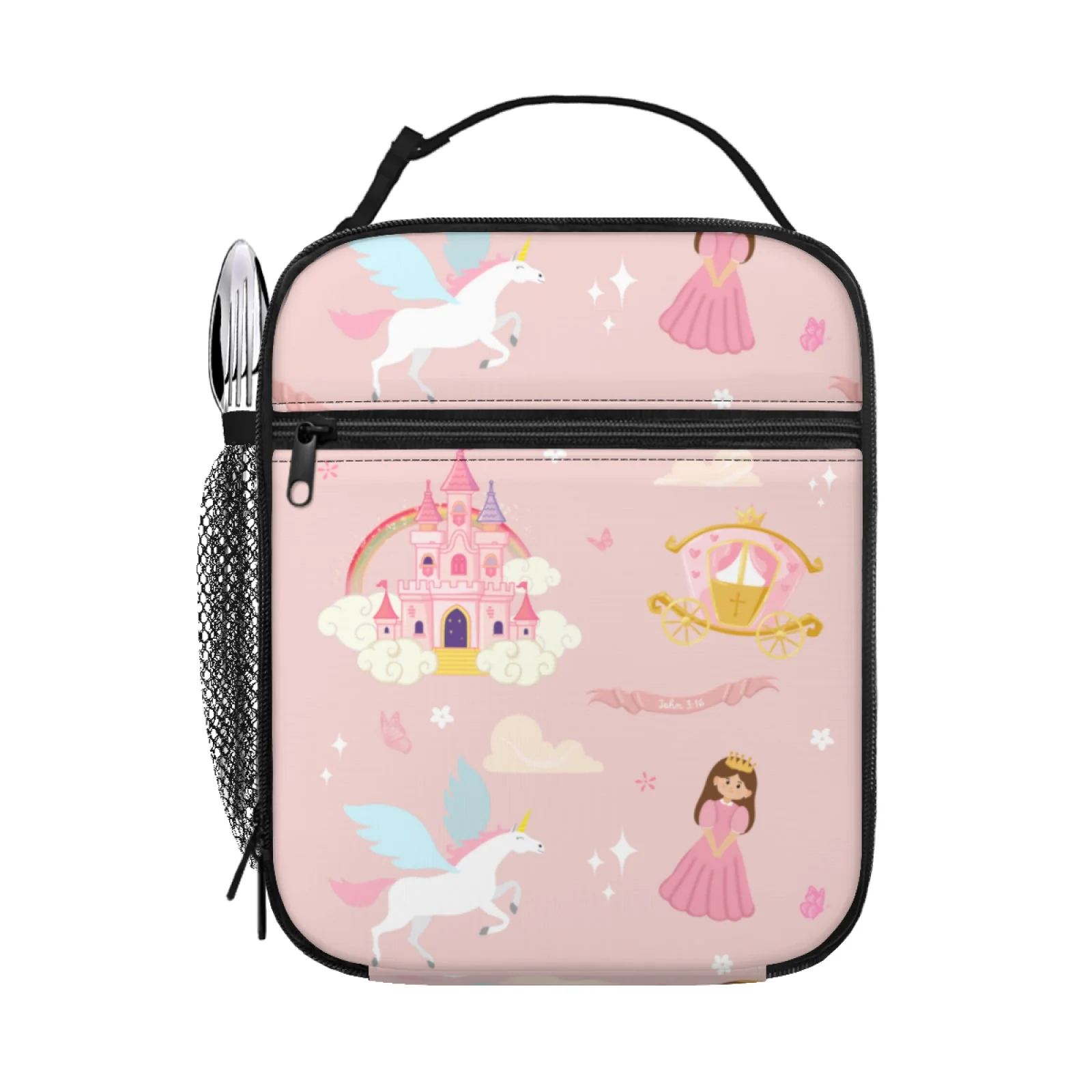 Heavenly Princess Backpack Bundle - Image 8