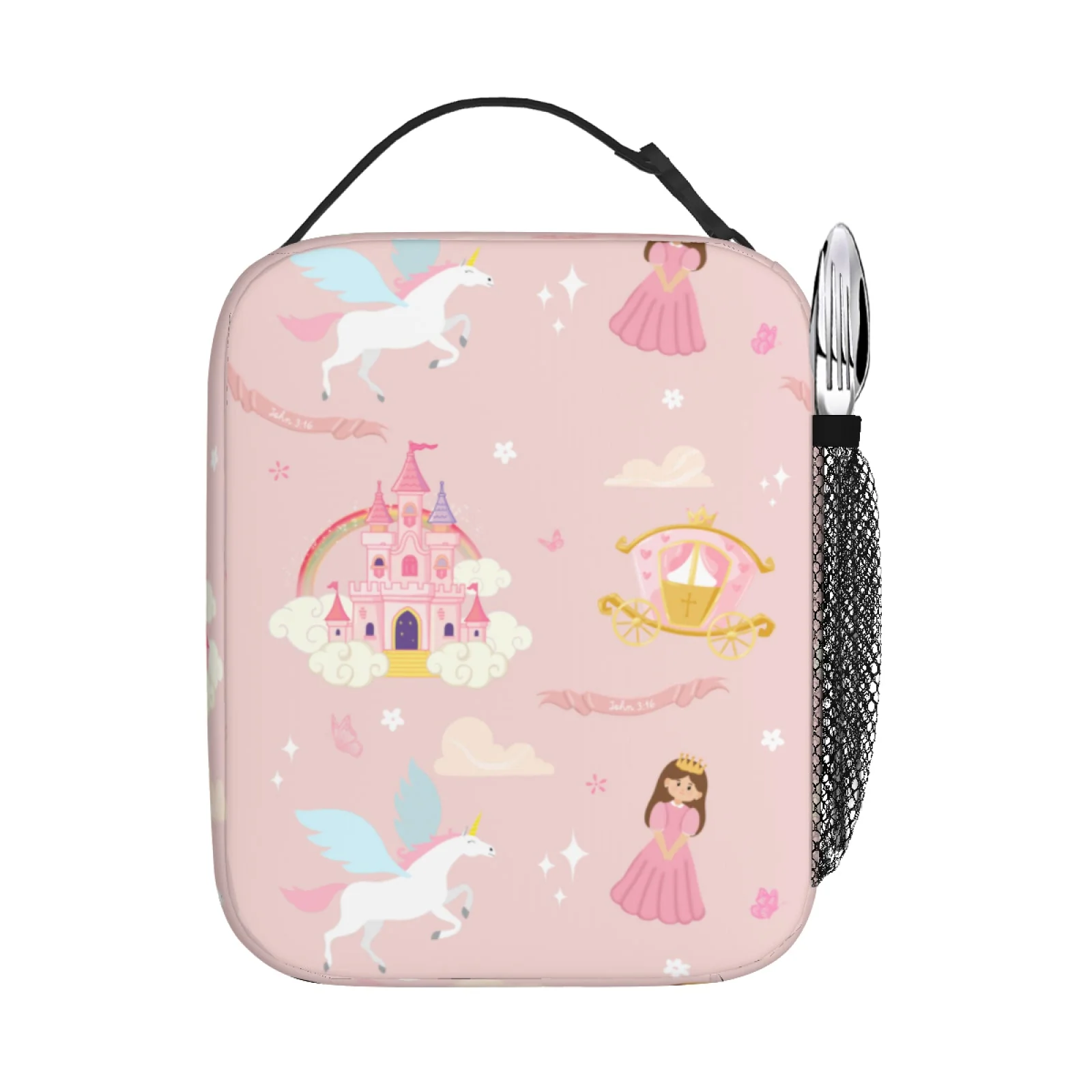 Heavenly Princess Backpack Bundle - Image 9