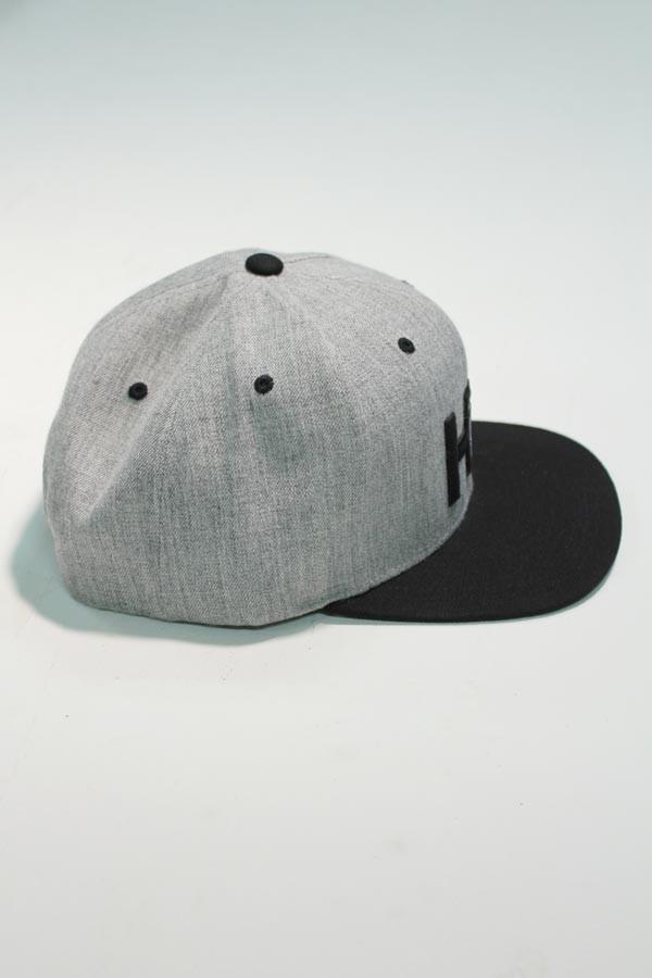 HiM Flatbill Hat - Image 3