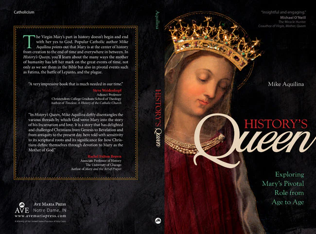 History's Queen - Image 2