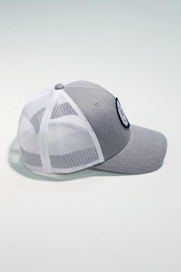 Hope Trucker Hat - Image 5