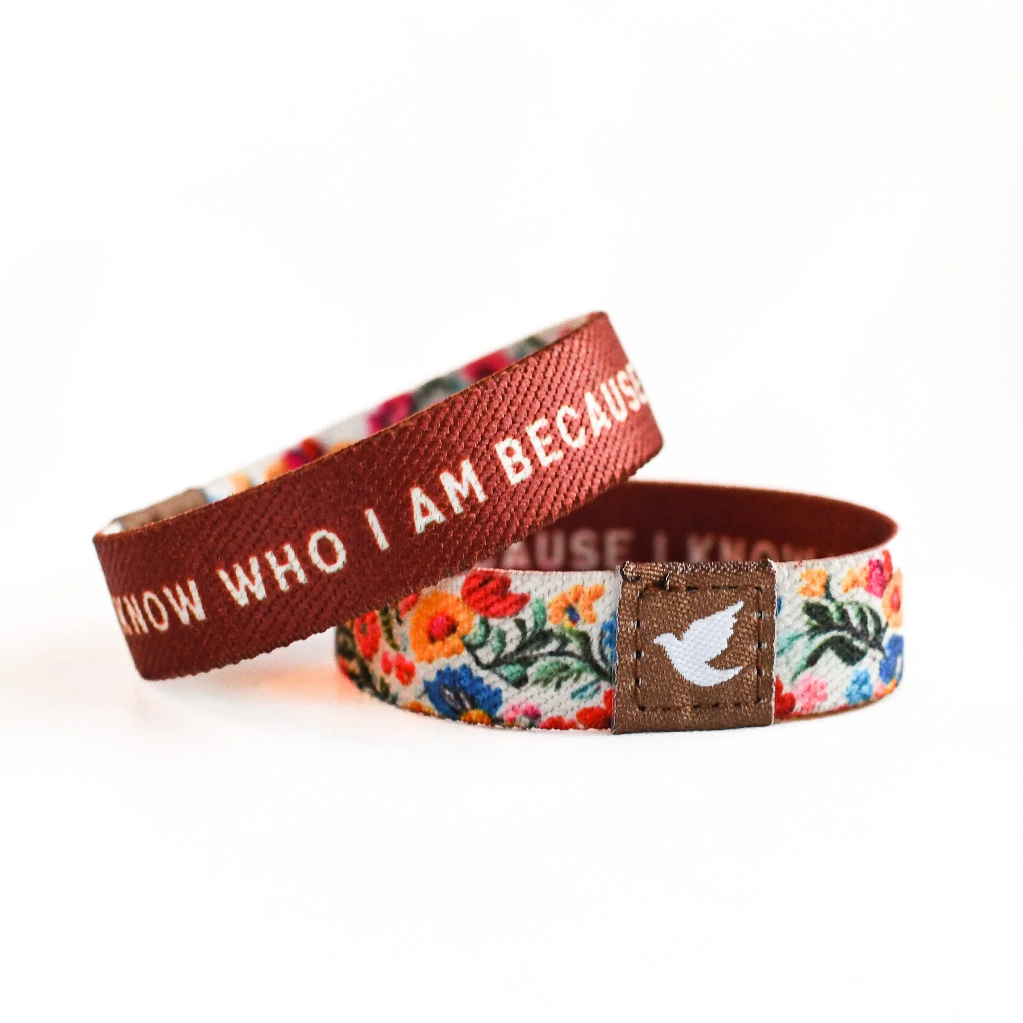 I Know Who I Am Kids TruthBand - Image 4