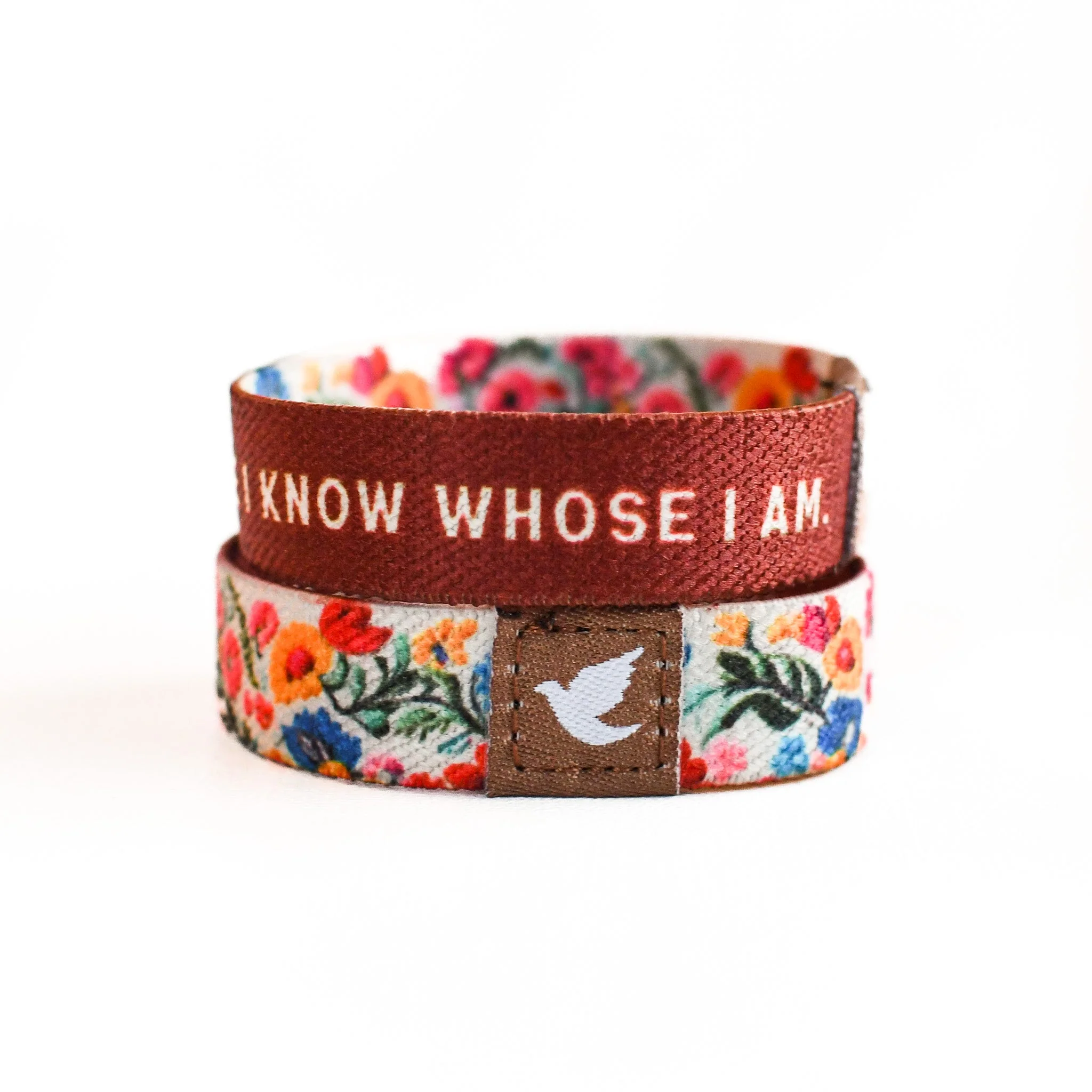 I Know Who I Am Kids TruthBand - Image 6