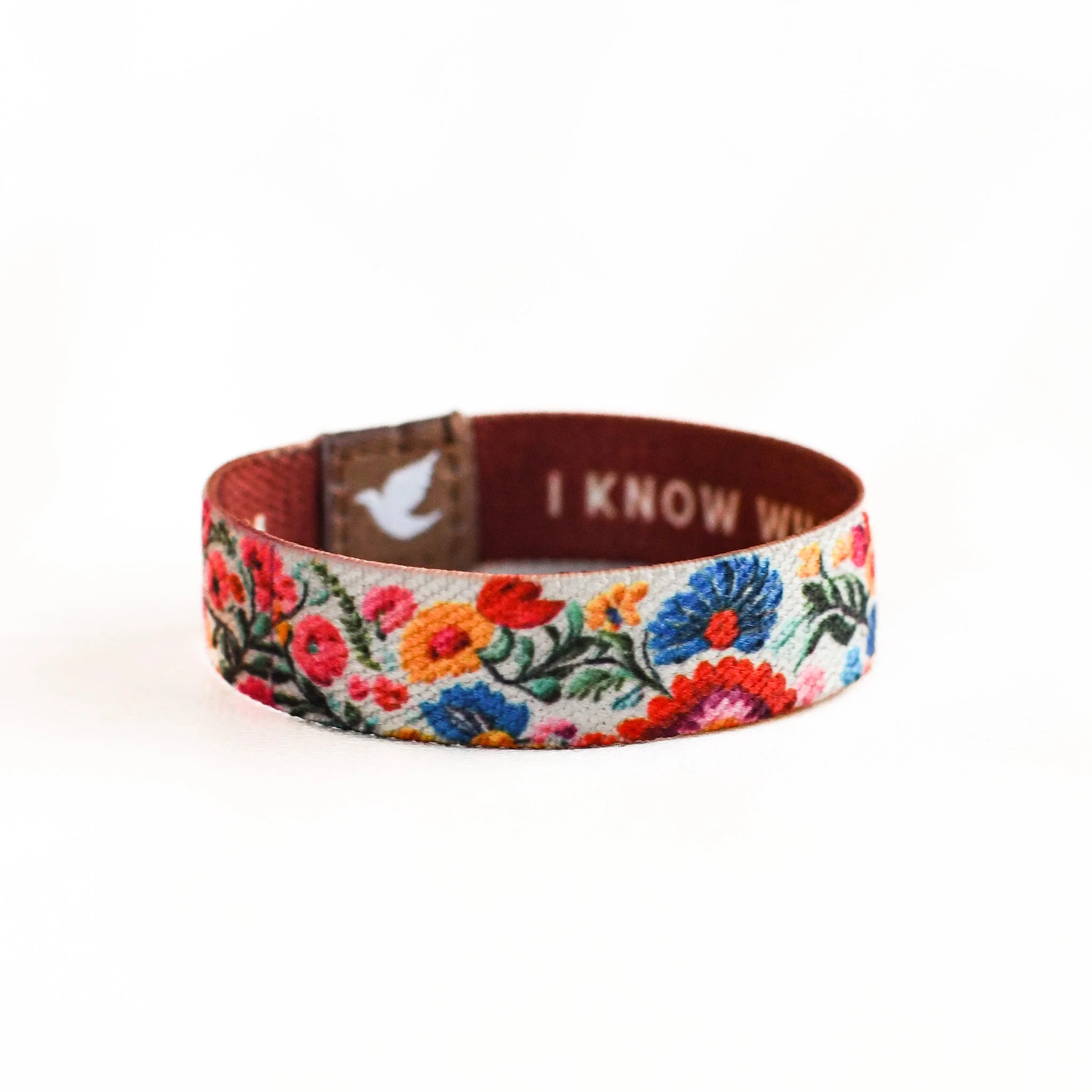 I Know Who I Am Kids TruthBand - Image 8