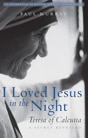 I Loved Jesus in the Night - Image 2