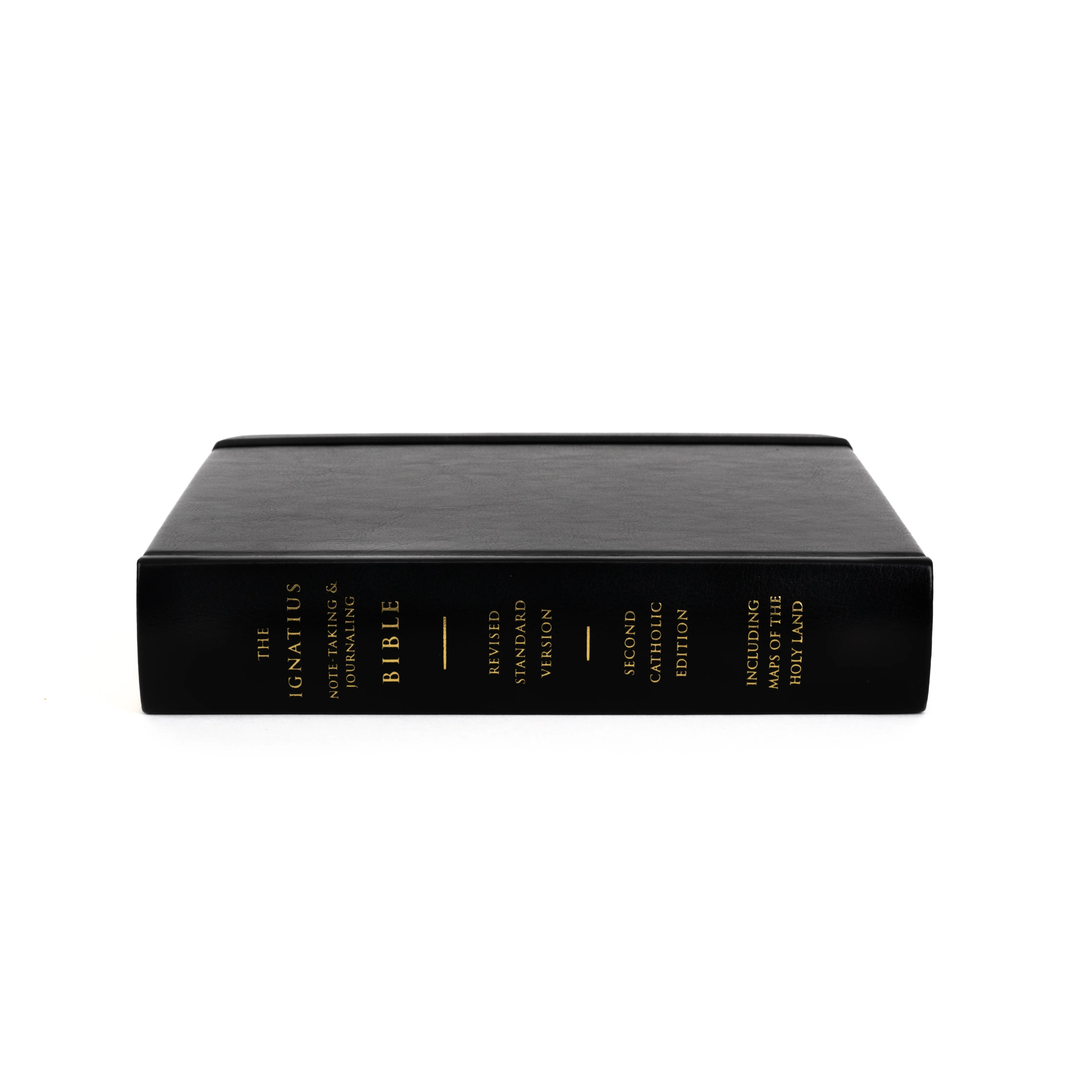 Ignatius Journaling Bible (RSV, 2CE) - Image 5