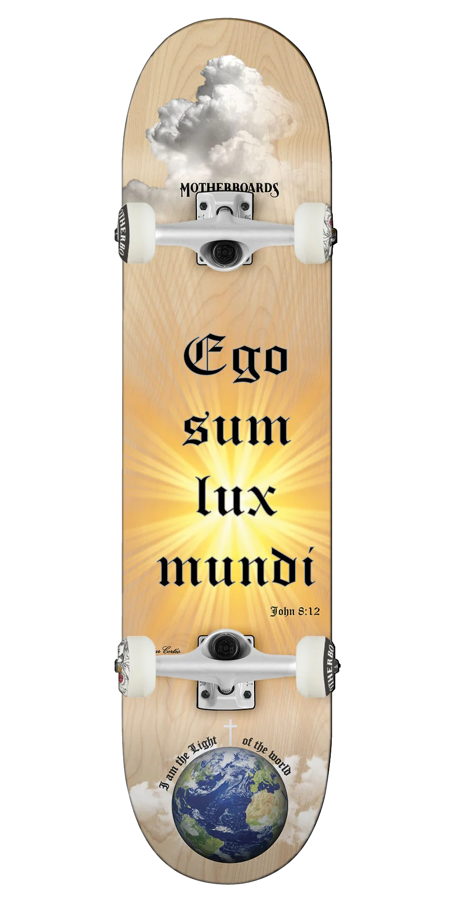 Light - Image 2