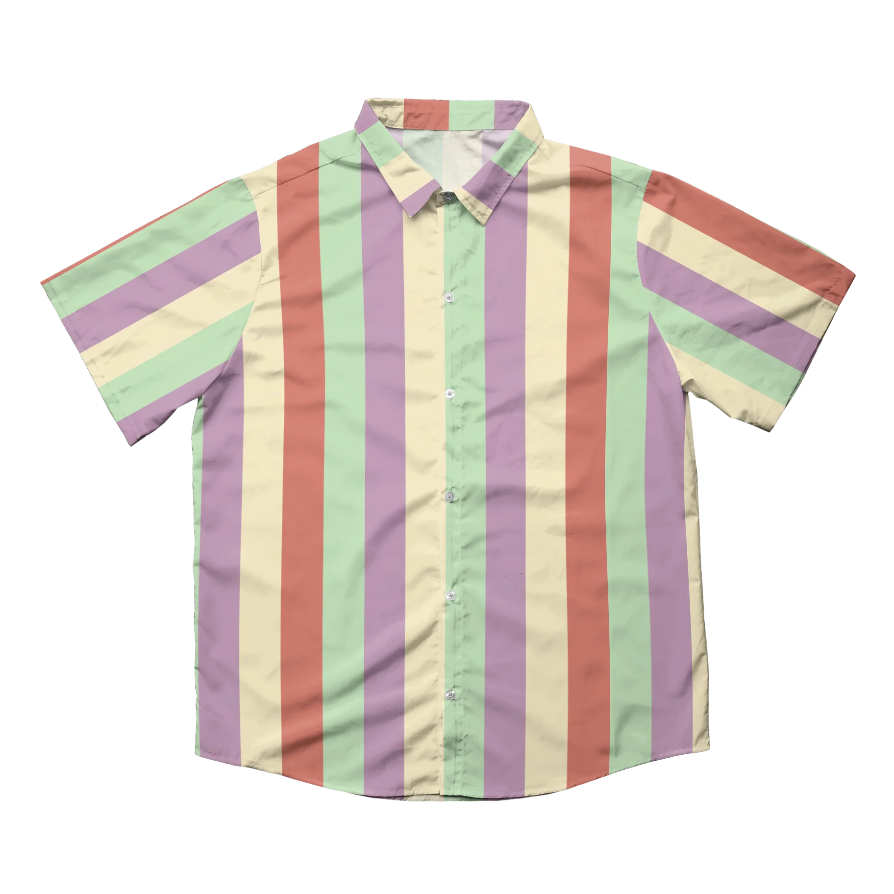 Liturgical Year Shirt
