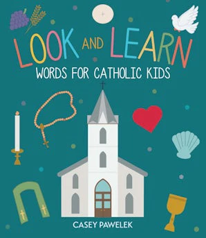 Look and Learn - Image 2