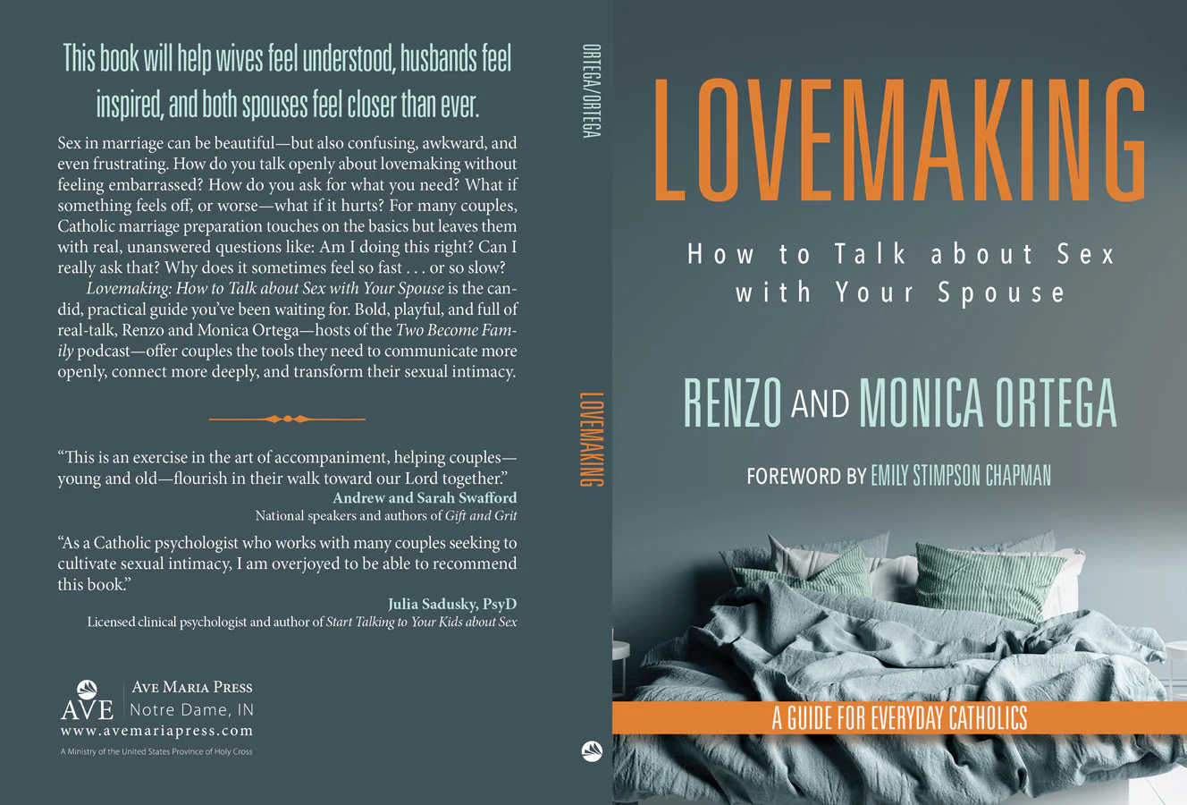 Lovemaking - Image 2