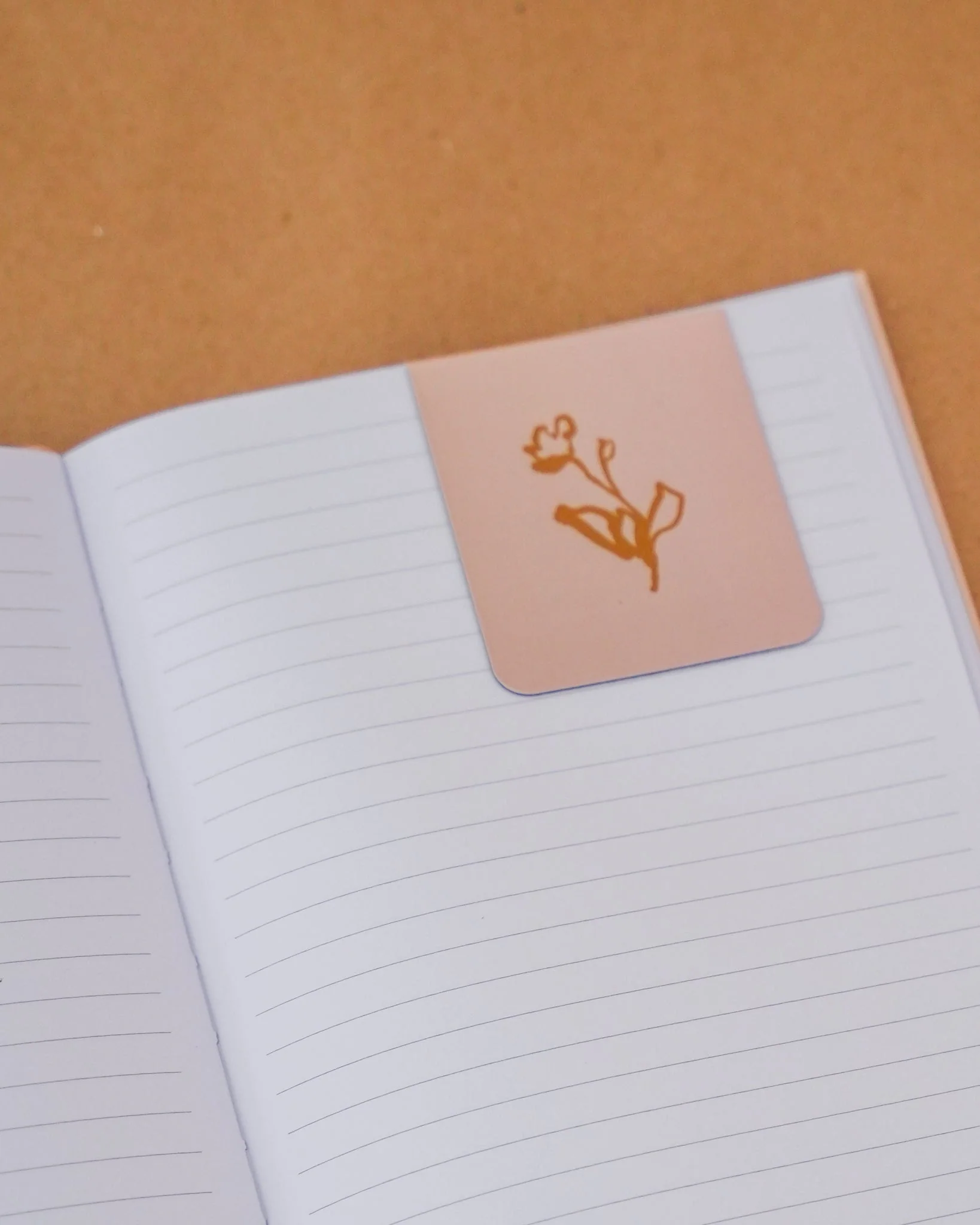 Magnetic Bookmarks // Pure In Heart - Image 3