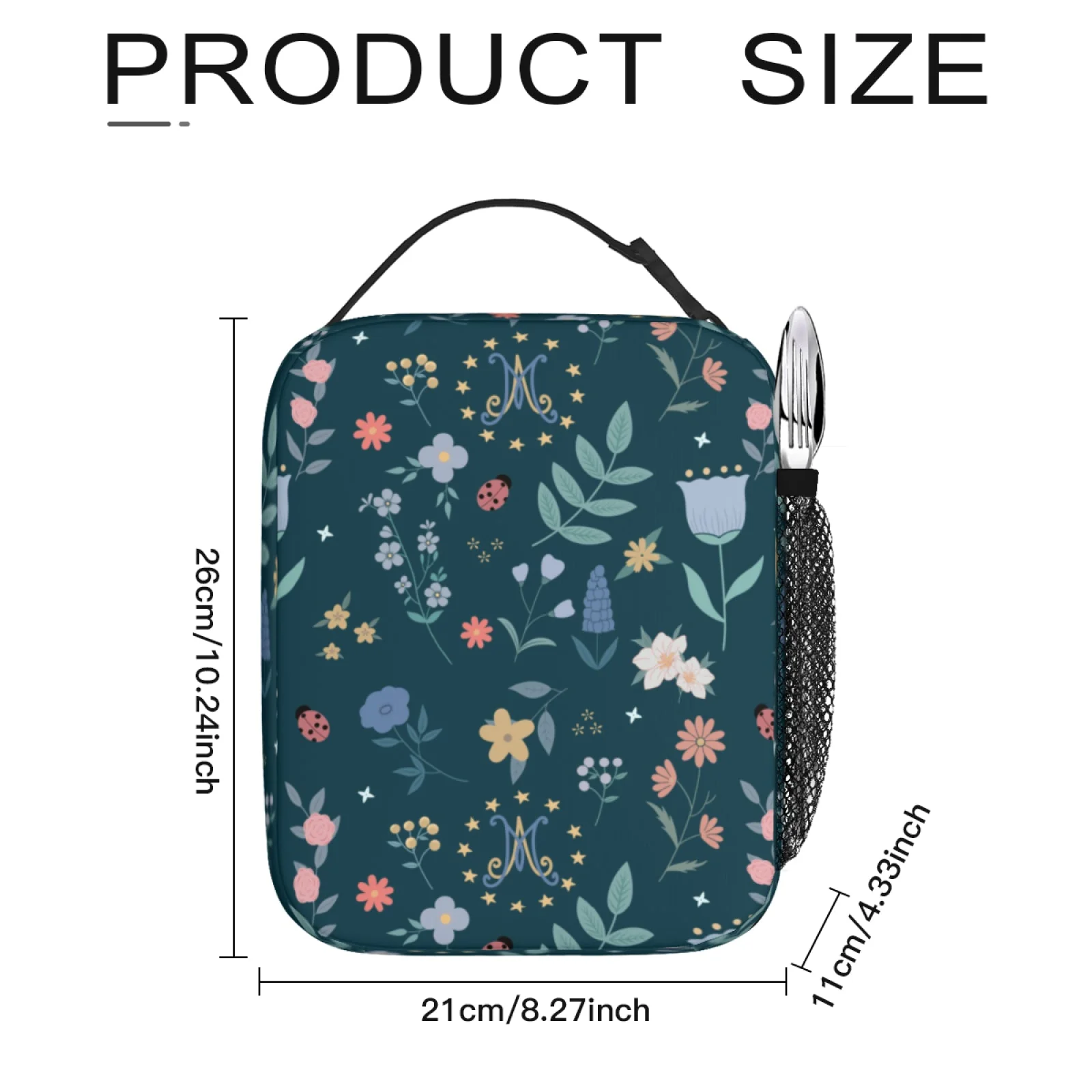 Mary's Meadow Backpack Bundle - Image 10