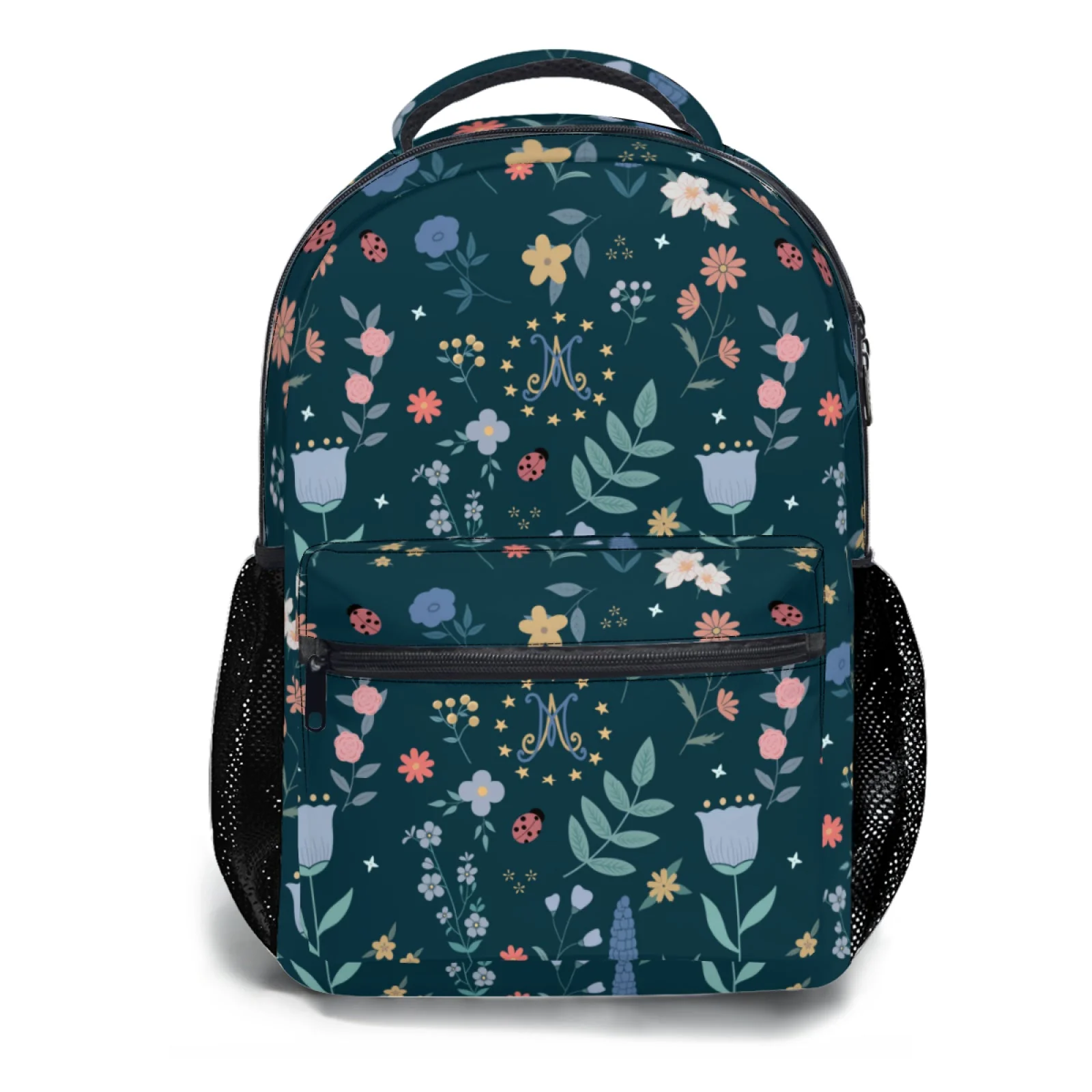 Mary's Meadow Backpack Bundle - Image 2