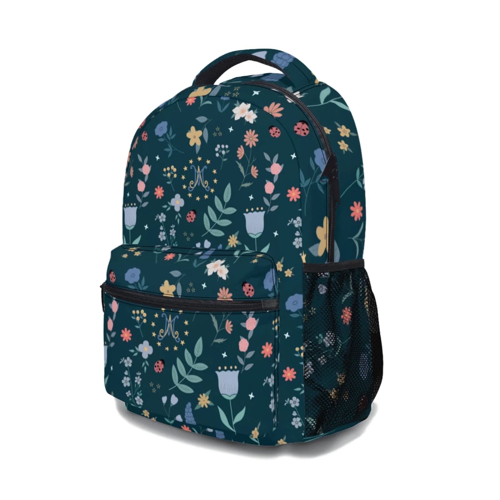 Mary's Meadow Backpack Bundle - Image 3