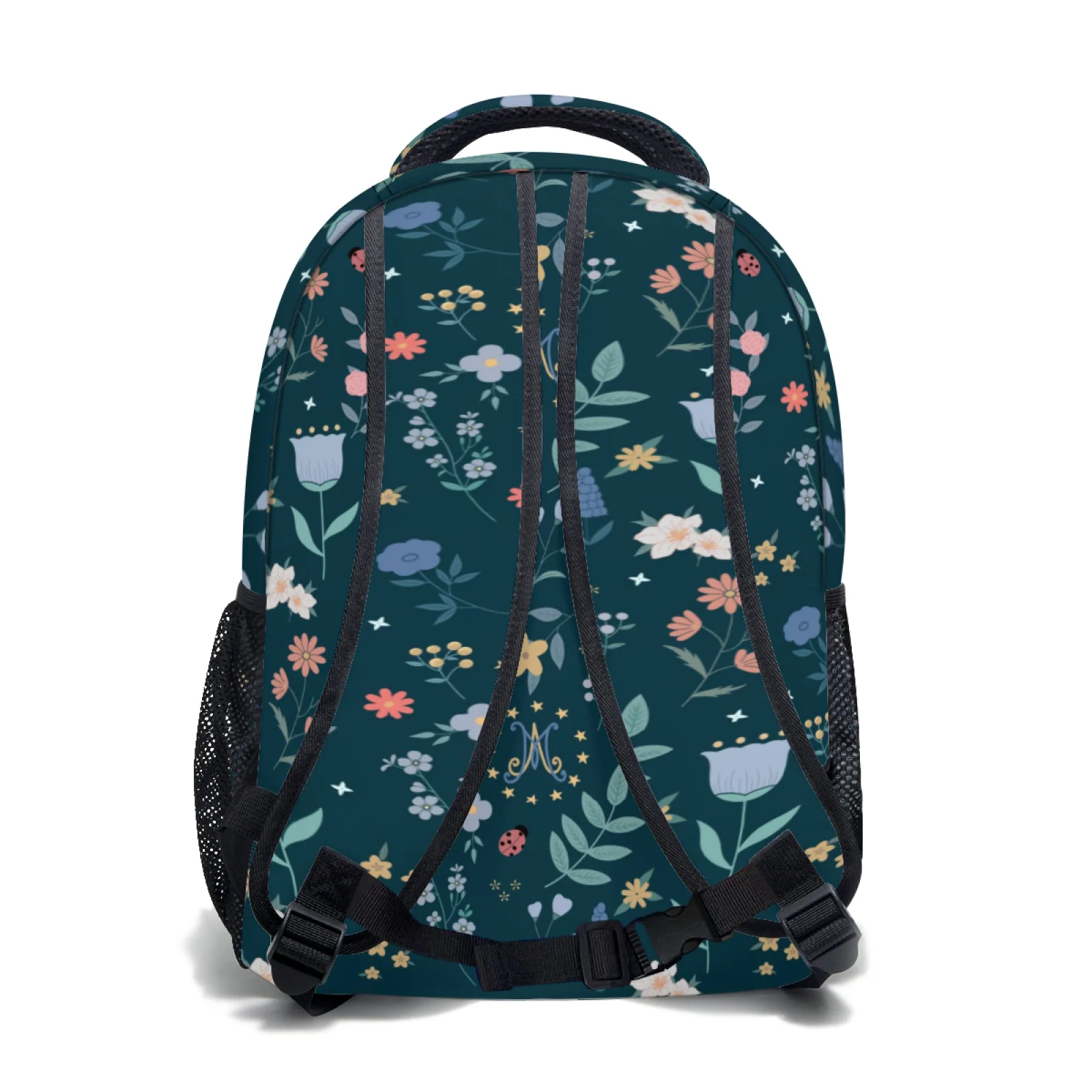 Mary's Meadow Backpack Bundle - Image 4