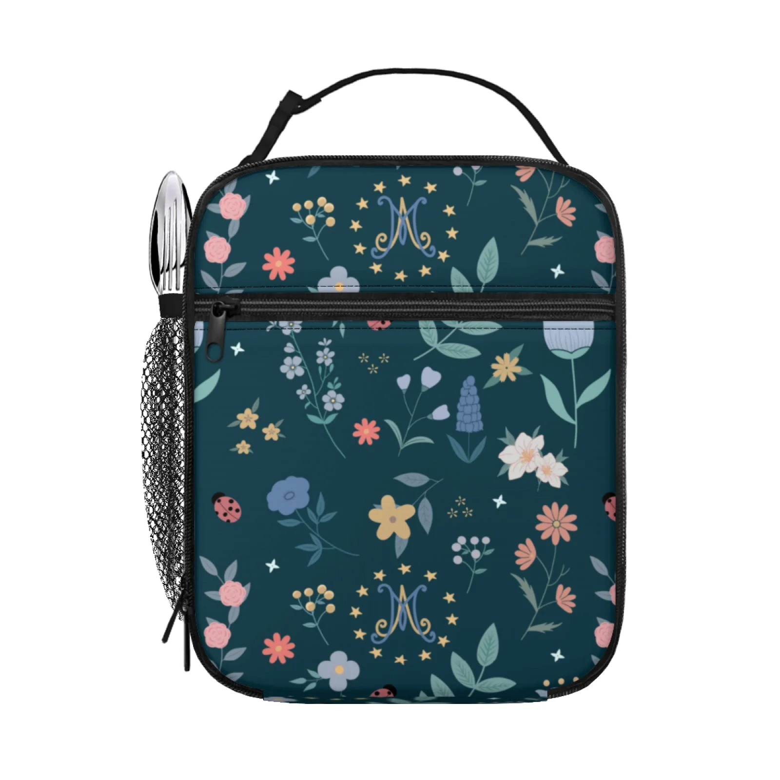 Mary's Meadow Backpack Bundle - Image 6