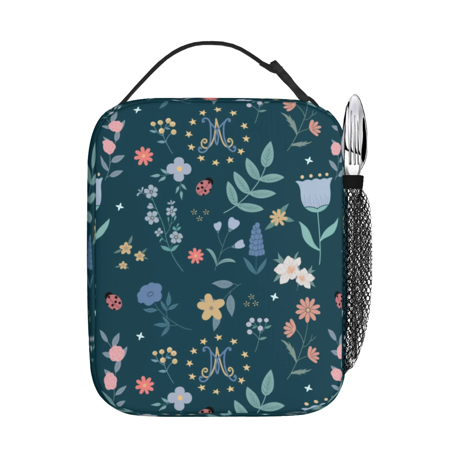 Mary's Meadow Backpack Bundle - Image 7