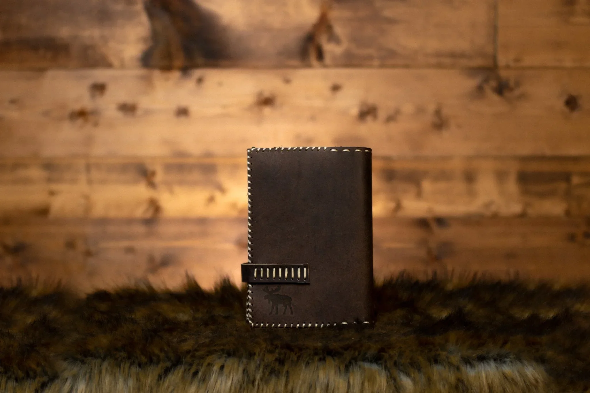 Mink Breviary Cover - Image 3