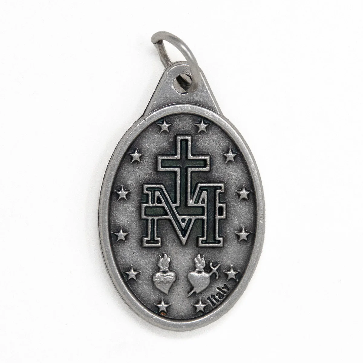 Miraculous Medal - Image 6
