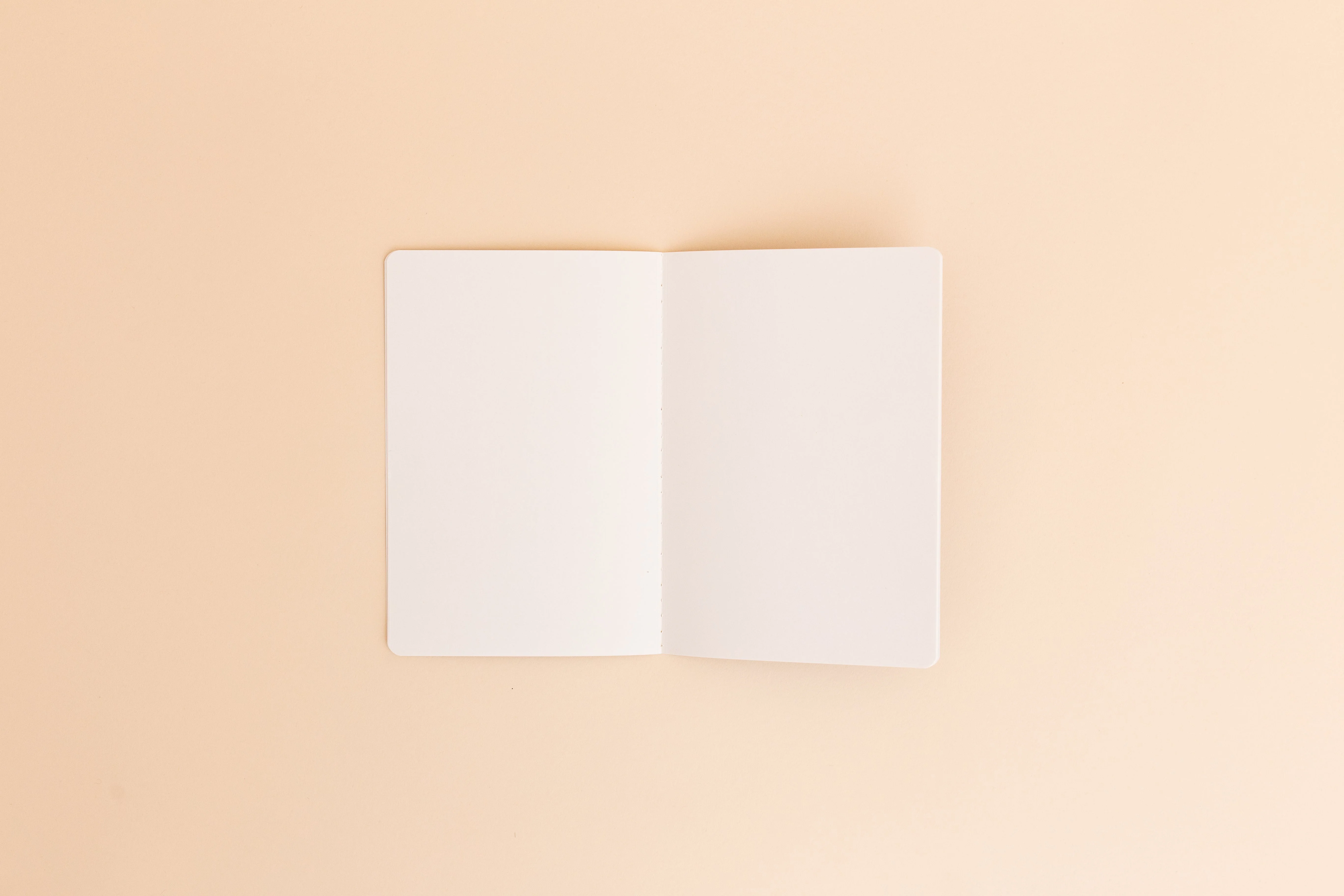 Monk Manual Extension Pack - Note Pages - Image 3
