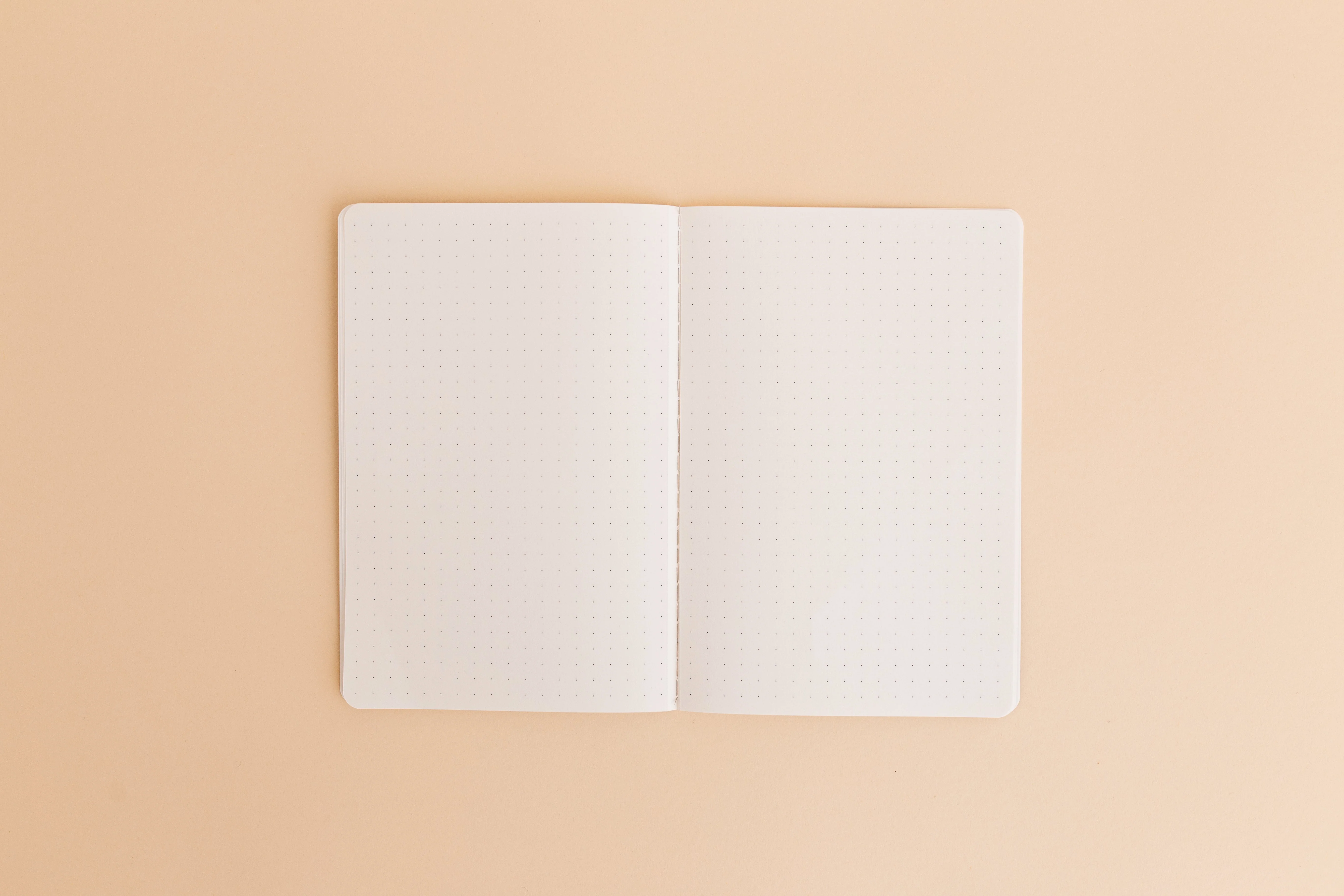 Monk Manual Extension Pack - Note Pages - Image 5