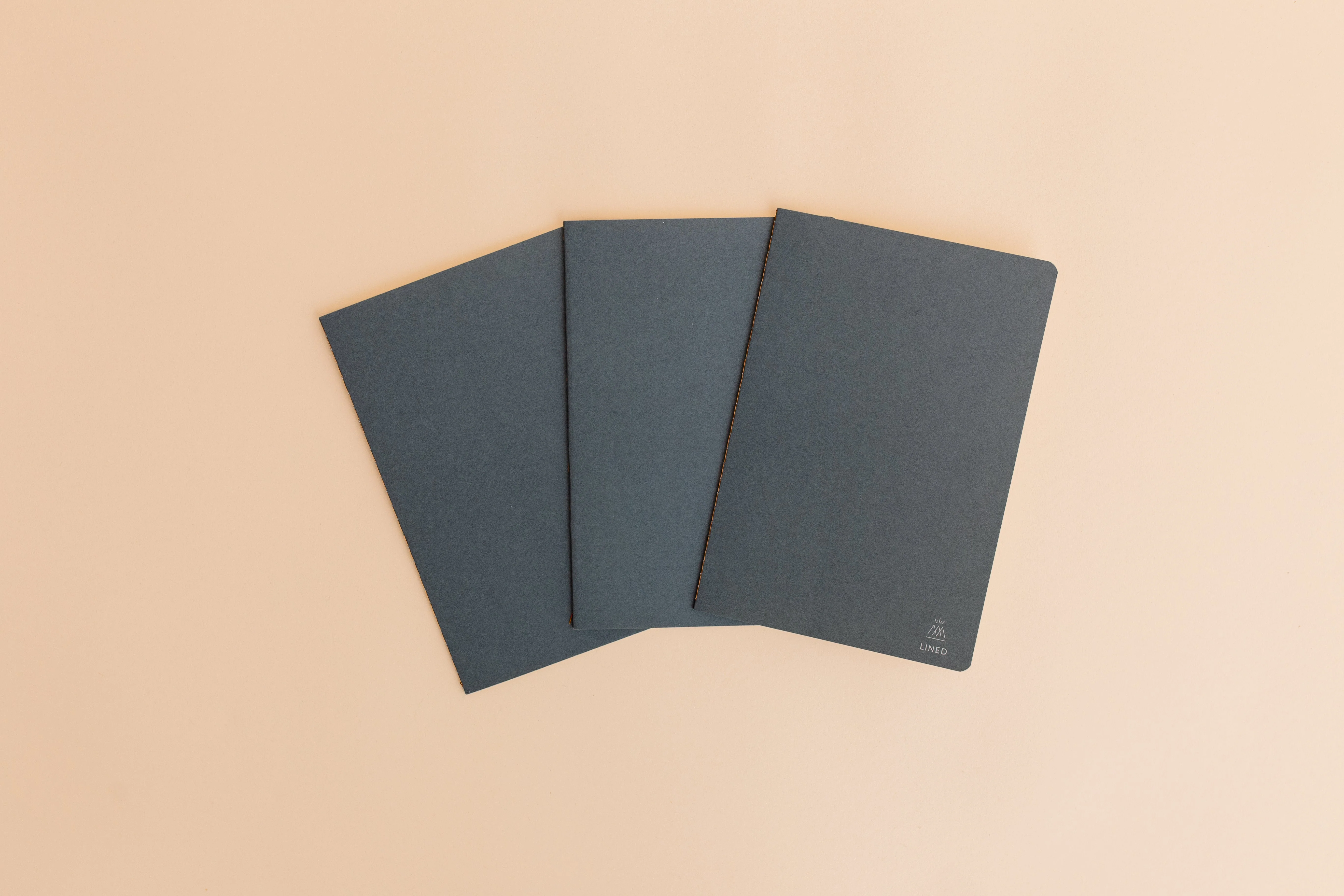 Monk Manual Extension Pack - Note Pages - Image 8