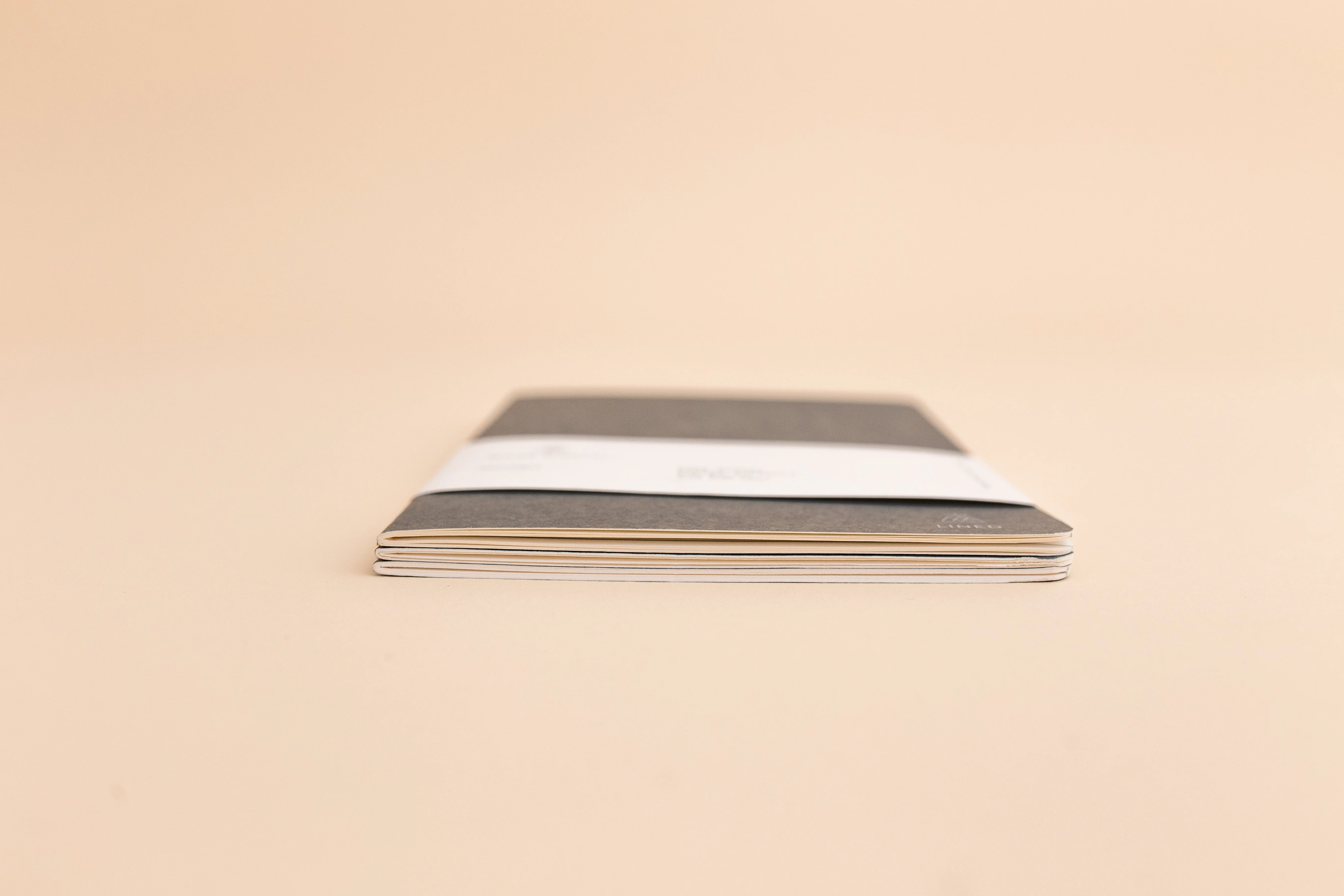 Monk Manual Extension Pack - Note Pages - Image 9