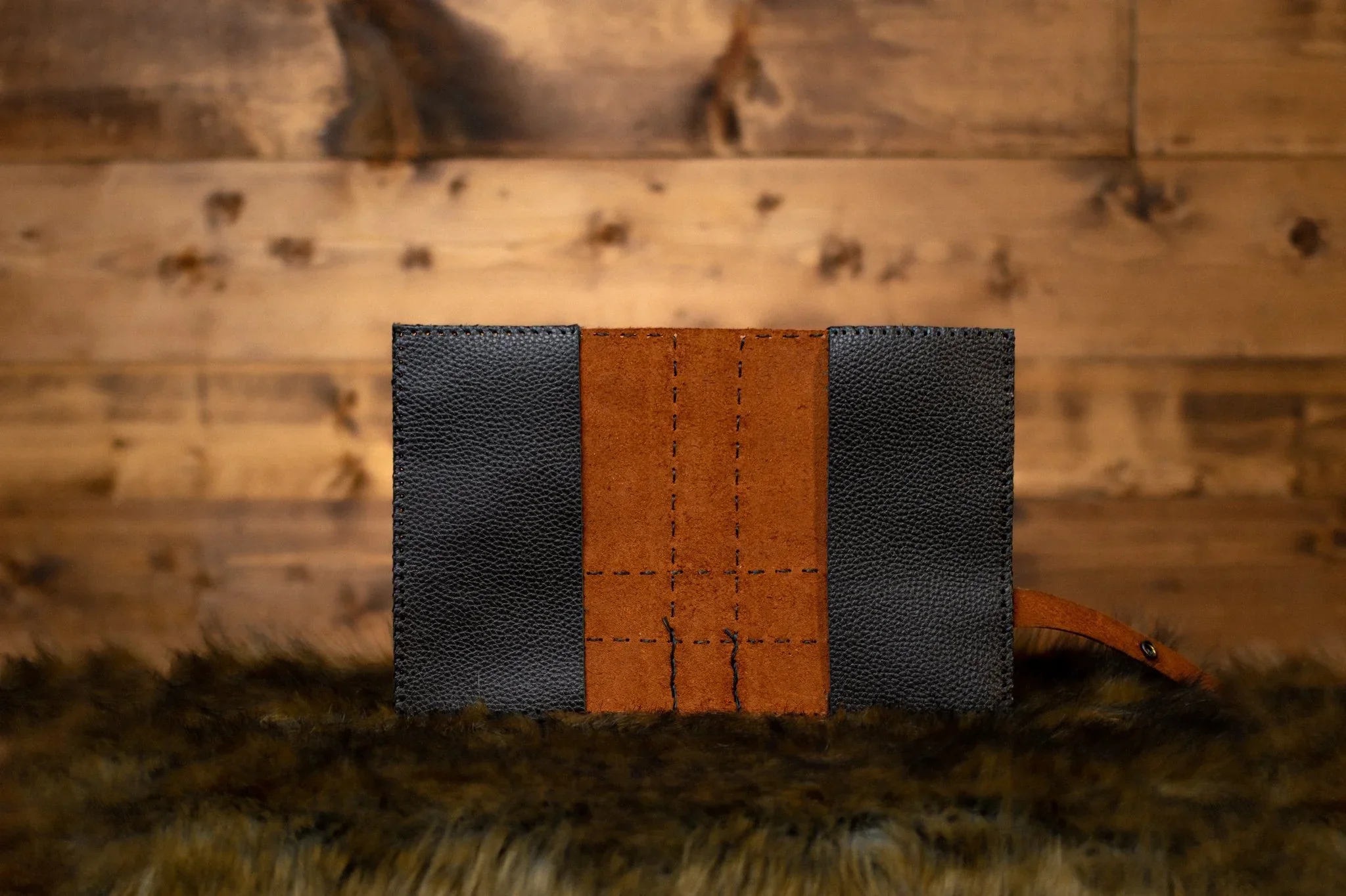 Moose Breviary Cover - Image 5