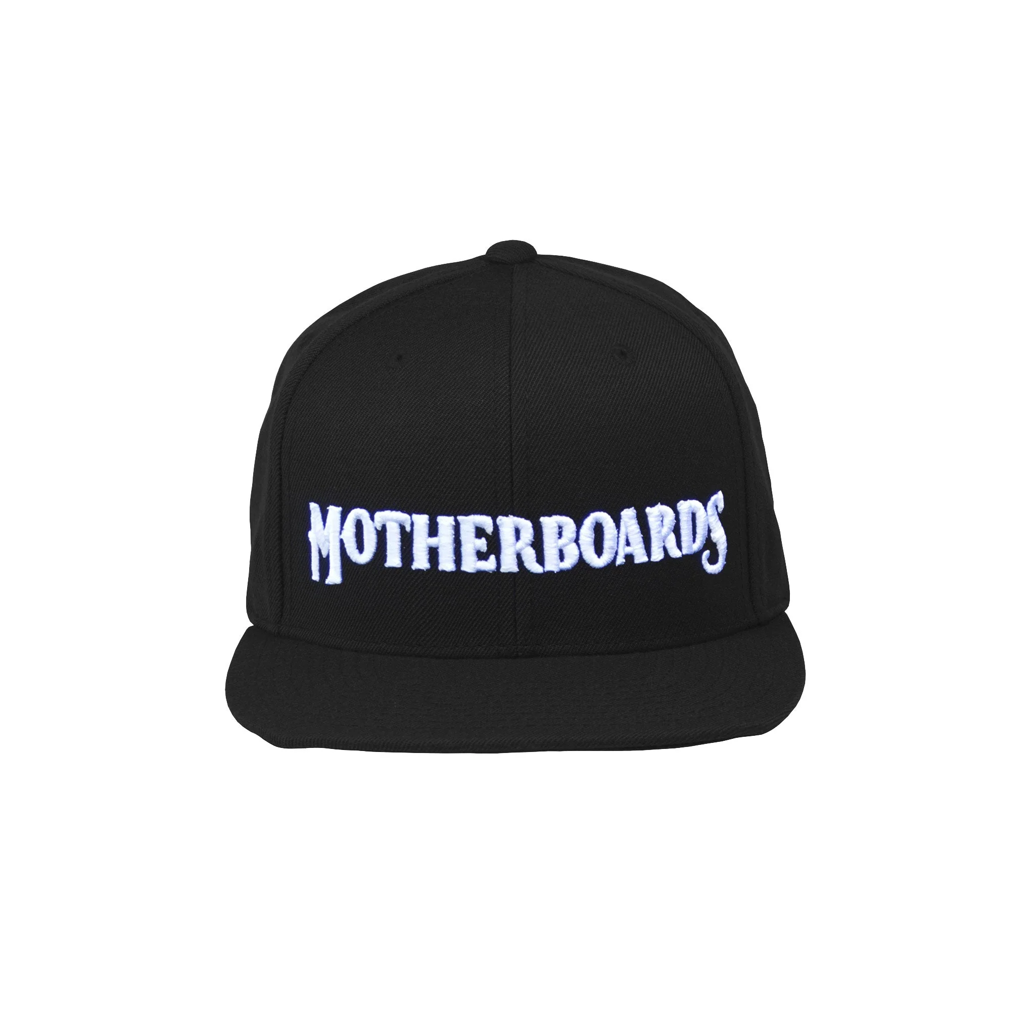 Motherboards Black Hat - Image 3