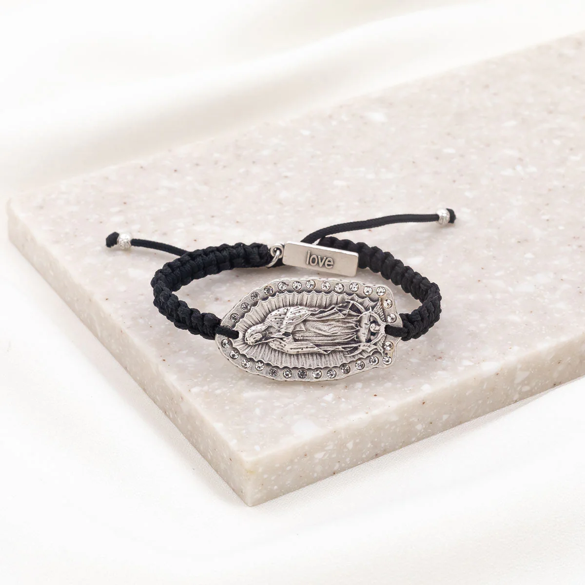 Motherly Love Bracelet