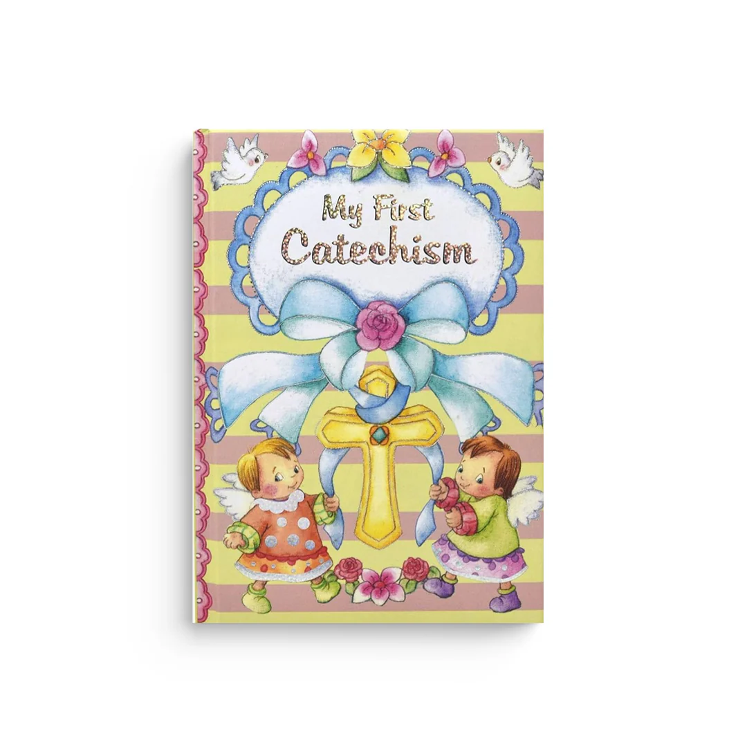 My First Catechism