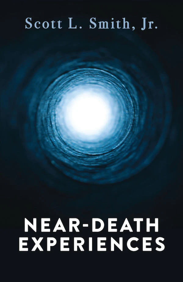 Near-Death Experiences - Image 2