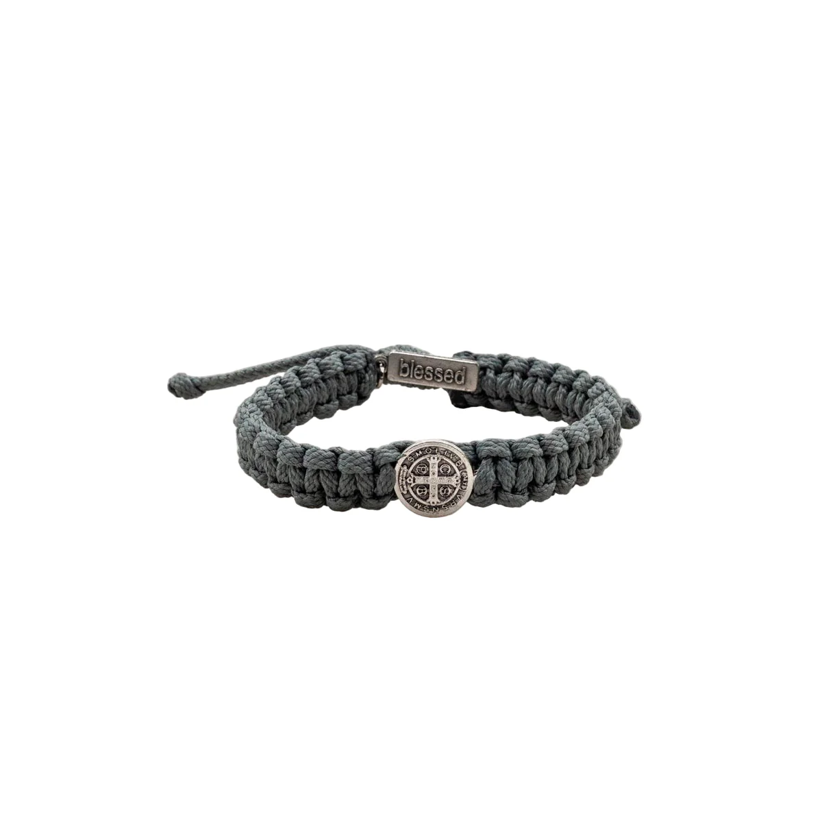 One Blessing for Him Bracelet