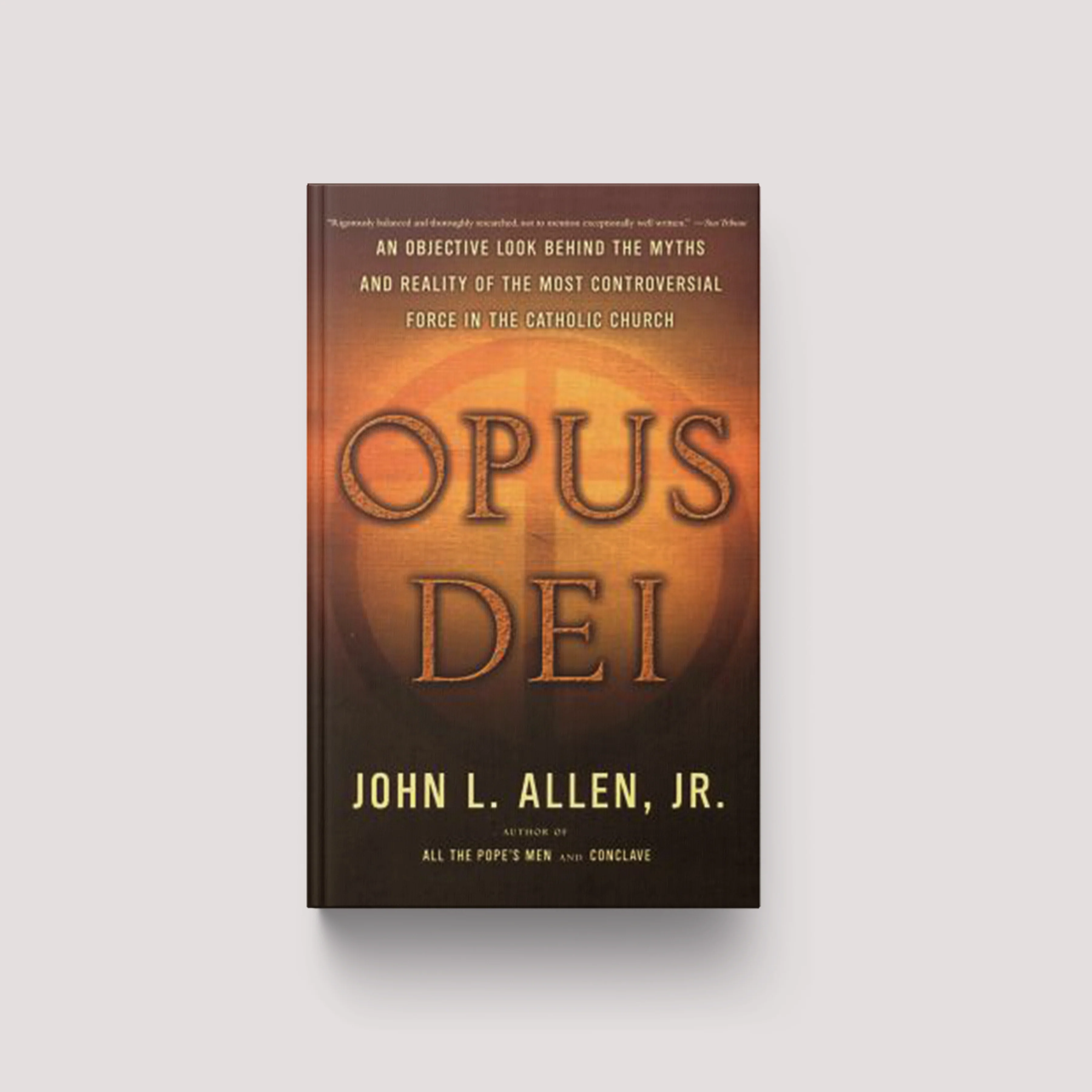 Opus Dei