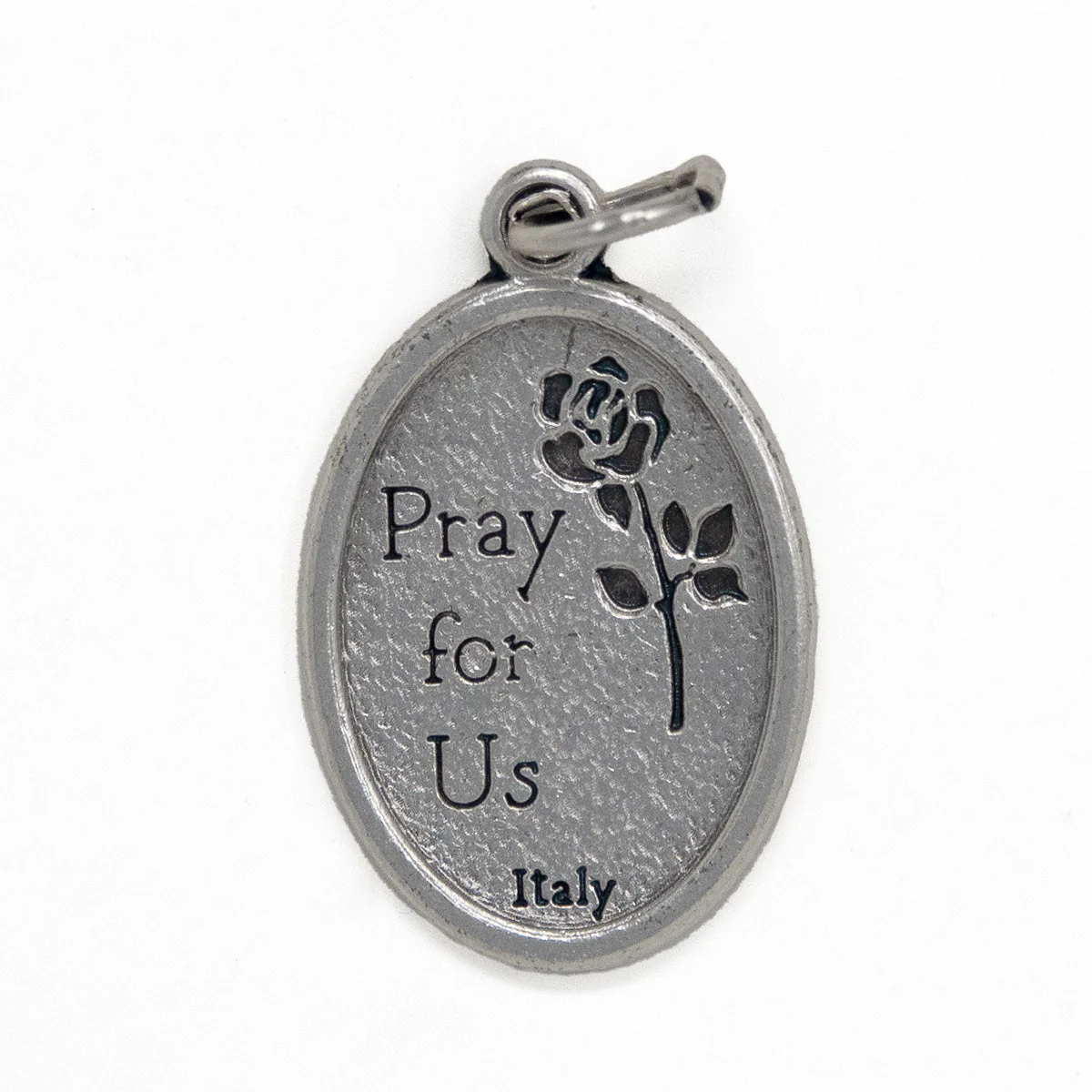 Our Lady of Fatima - Image 3