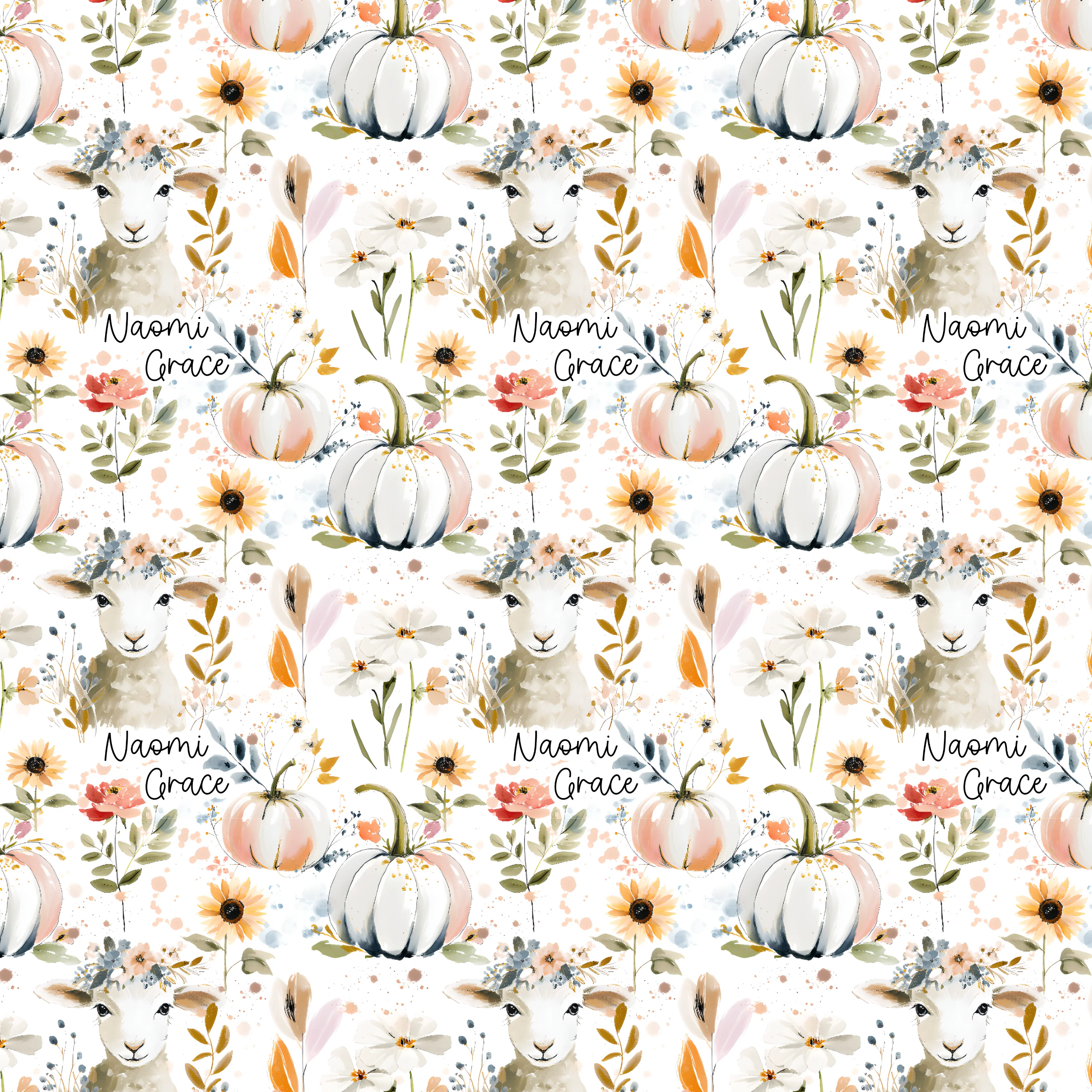 Personalized He Left the 99 To Find Me Baby Swaddle Blanket - Image 2