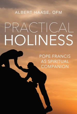Practical Holiness - Image 2