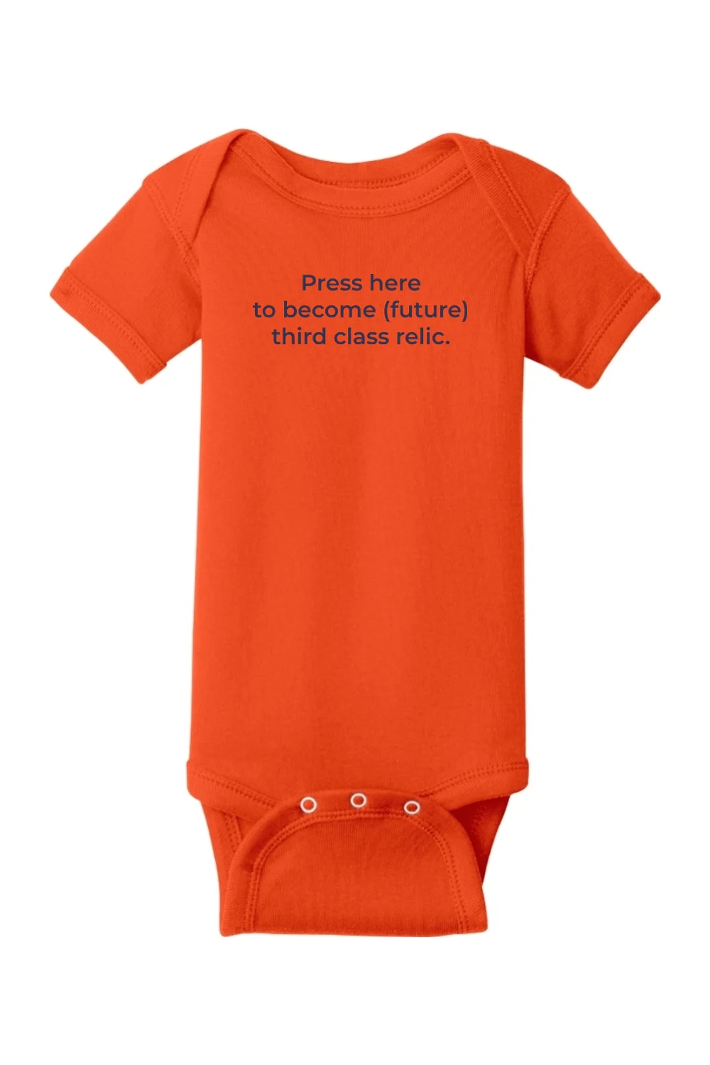 Press Here Onesie - Image 13