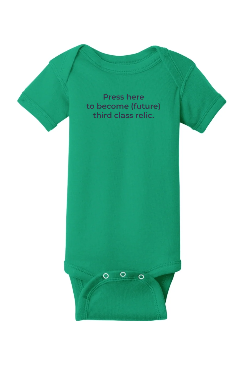 Press Here Onesie - Image 15