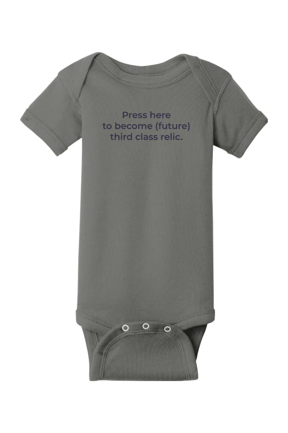Press Here Onesie - Image 17