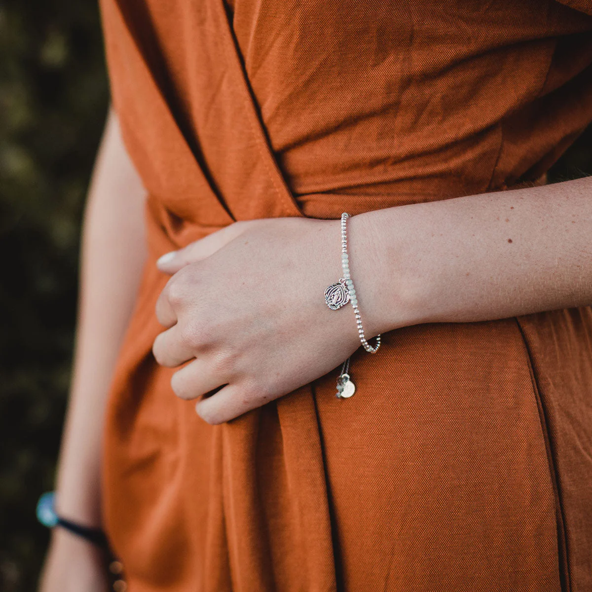 Rays of Light Bracelet - Image 2