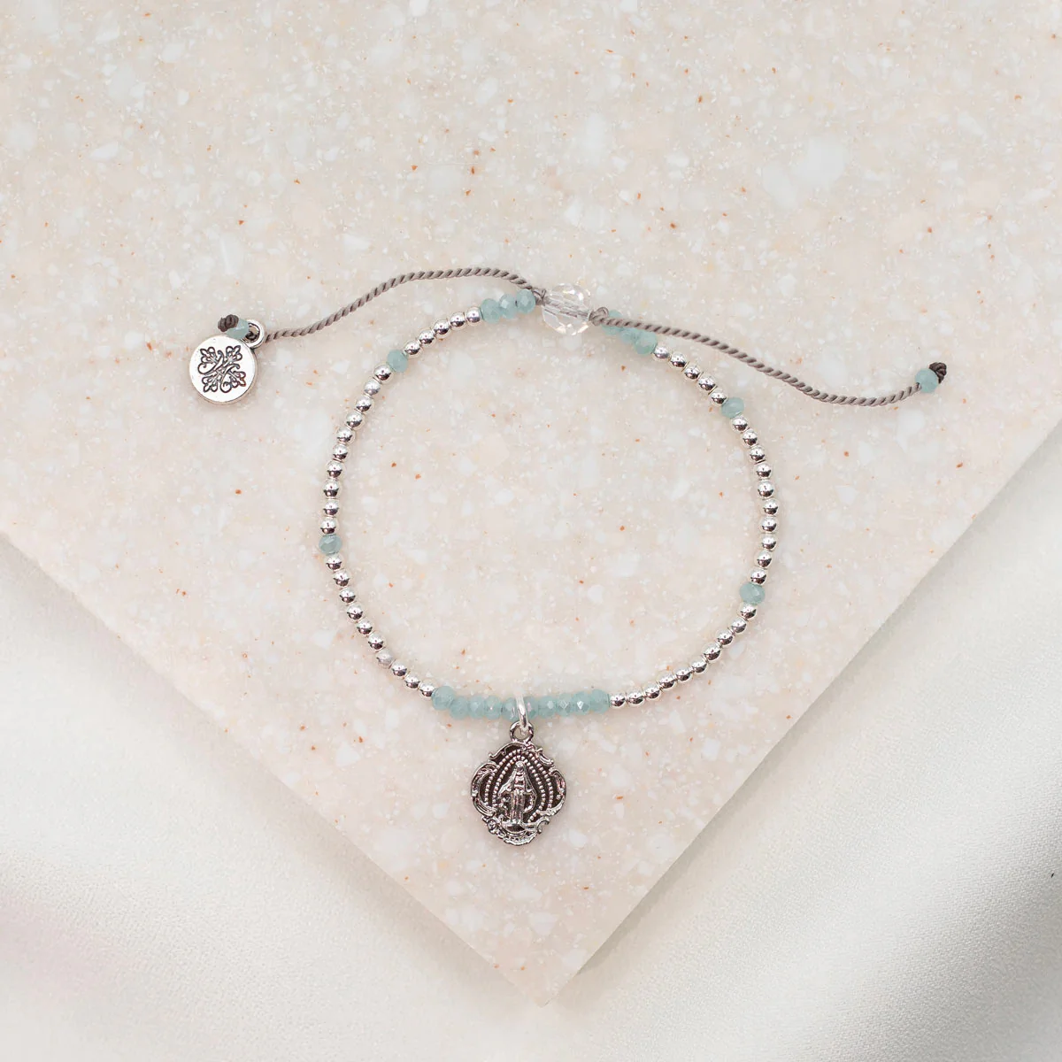 Rays of Light Bracelet - Image 4