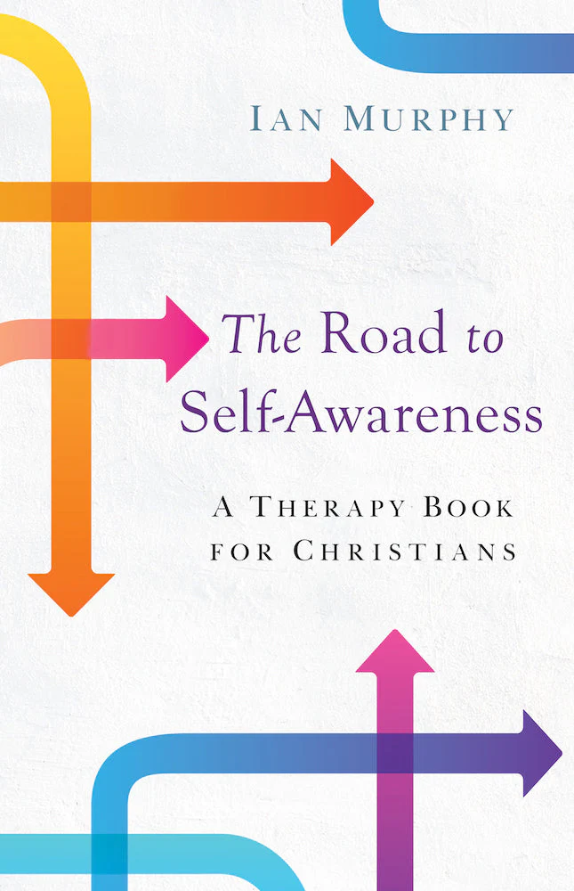 Road to Self-Awareness - Image 2