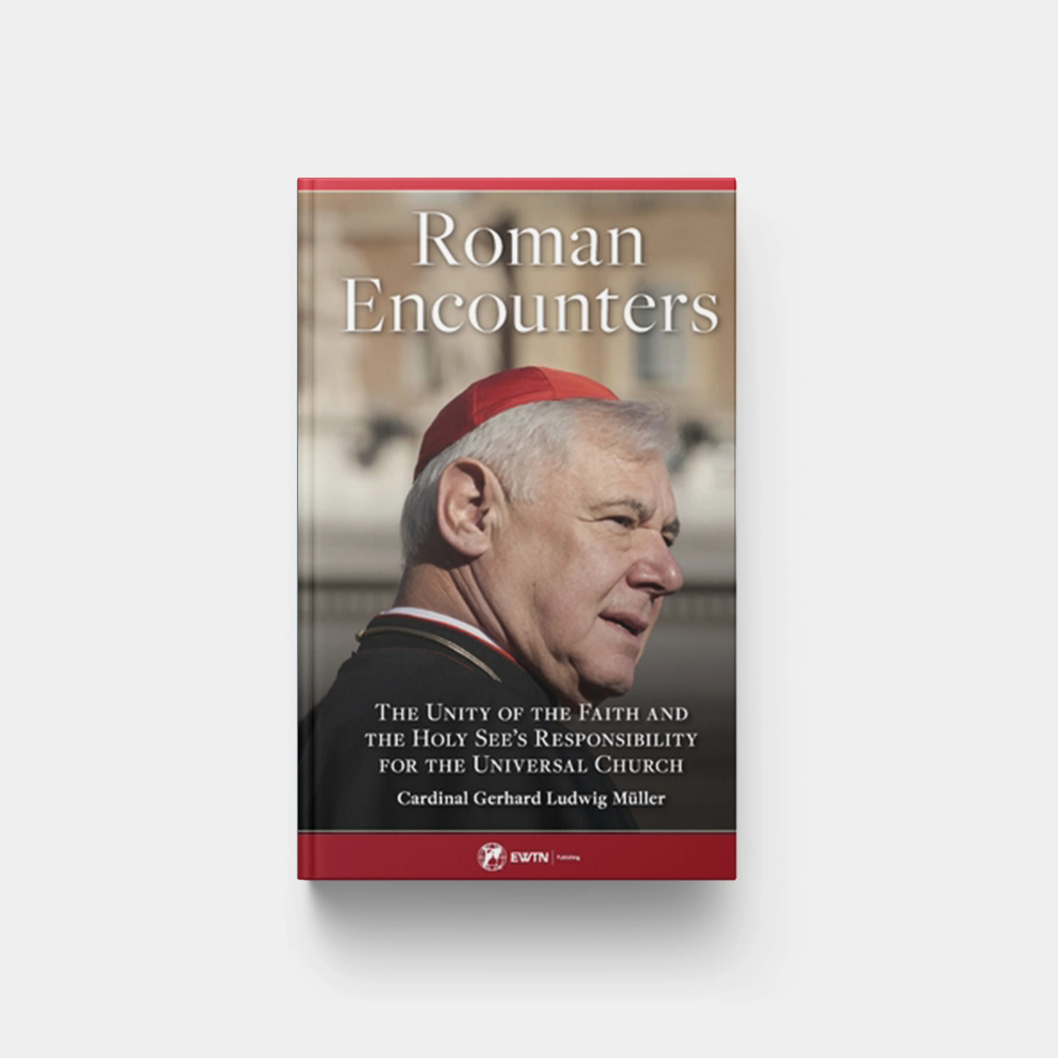 Roman Encounters