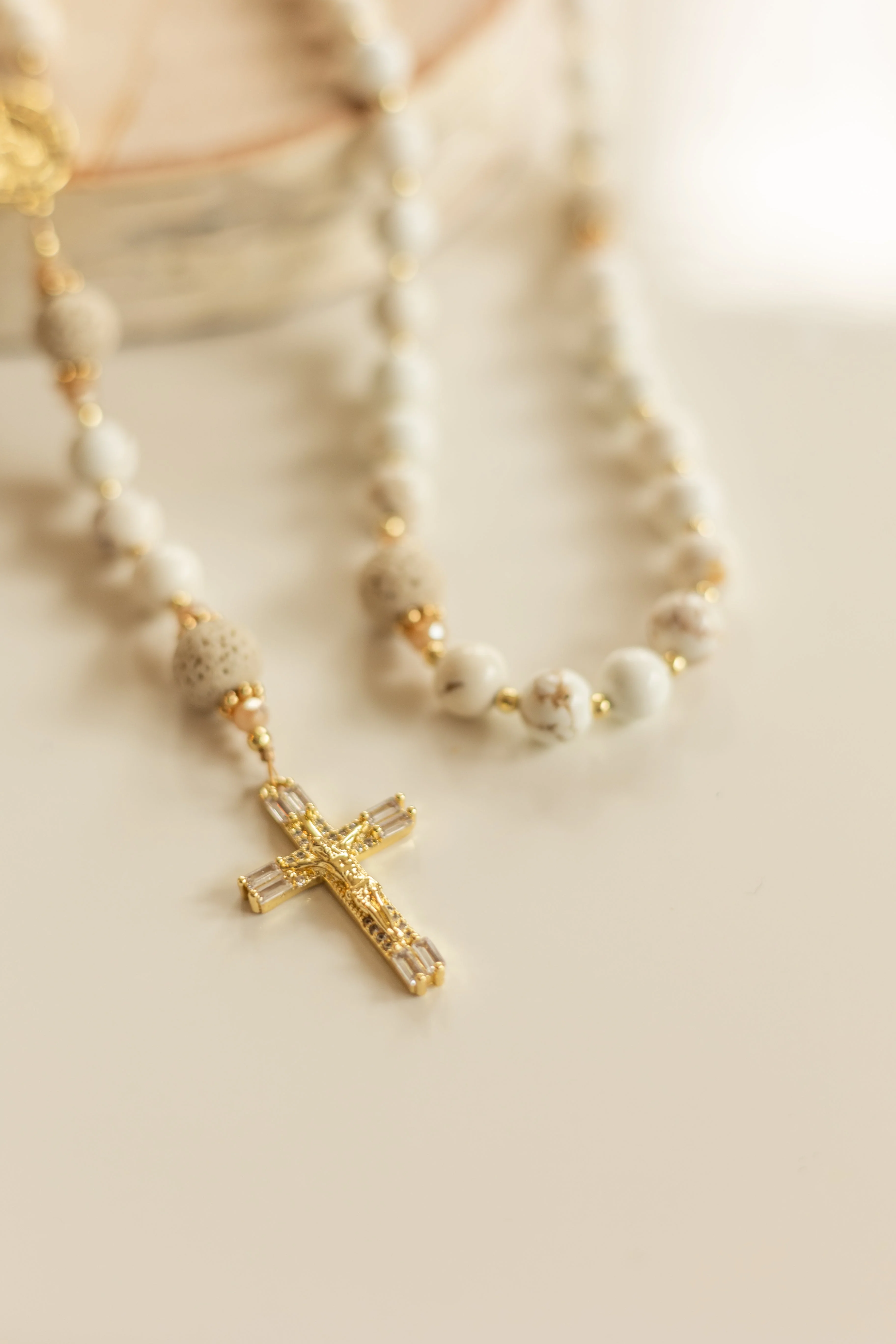Rosary - Gloria - Image 2