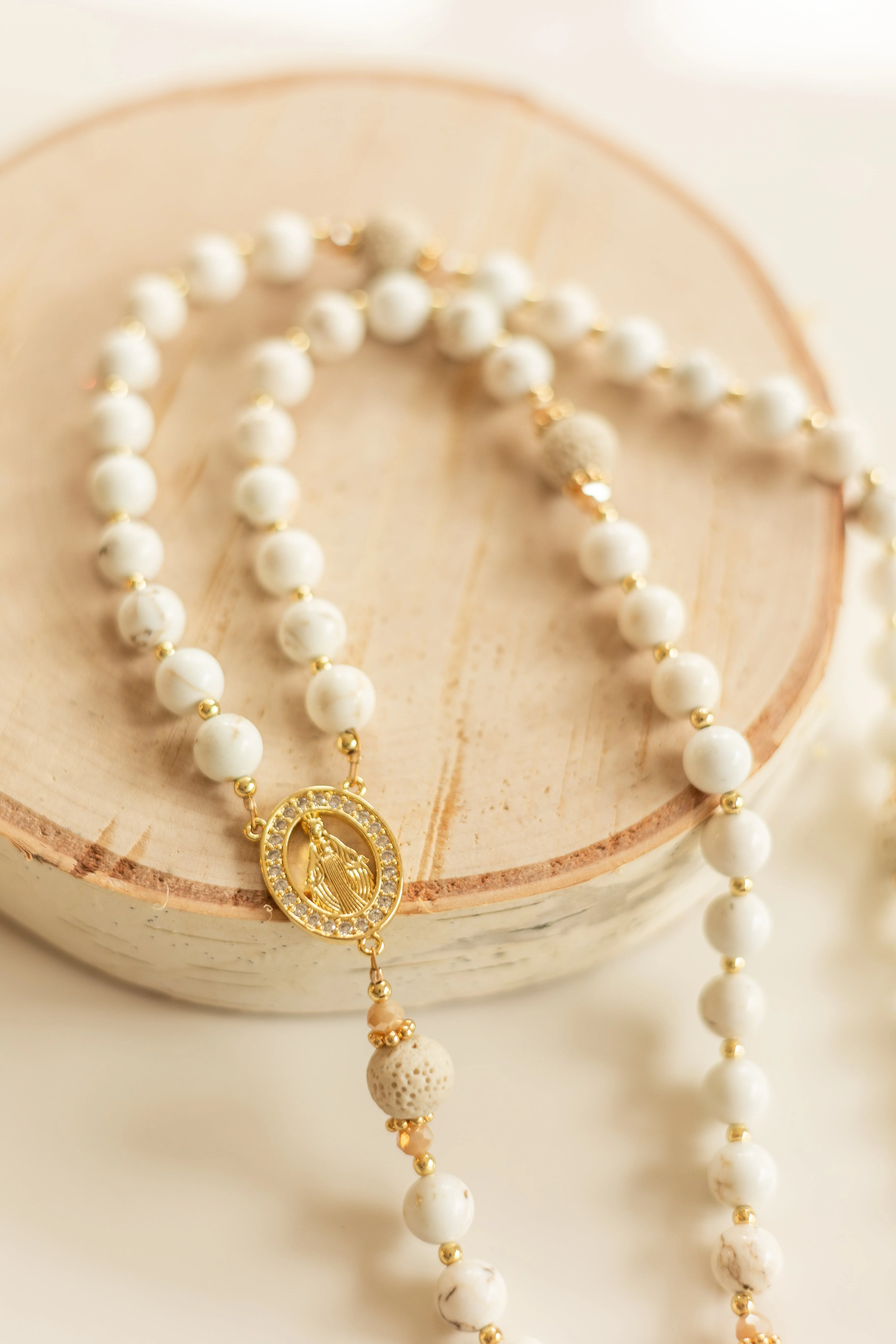 Rosary - Gloria - Image 3